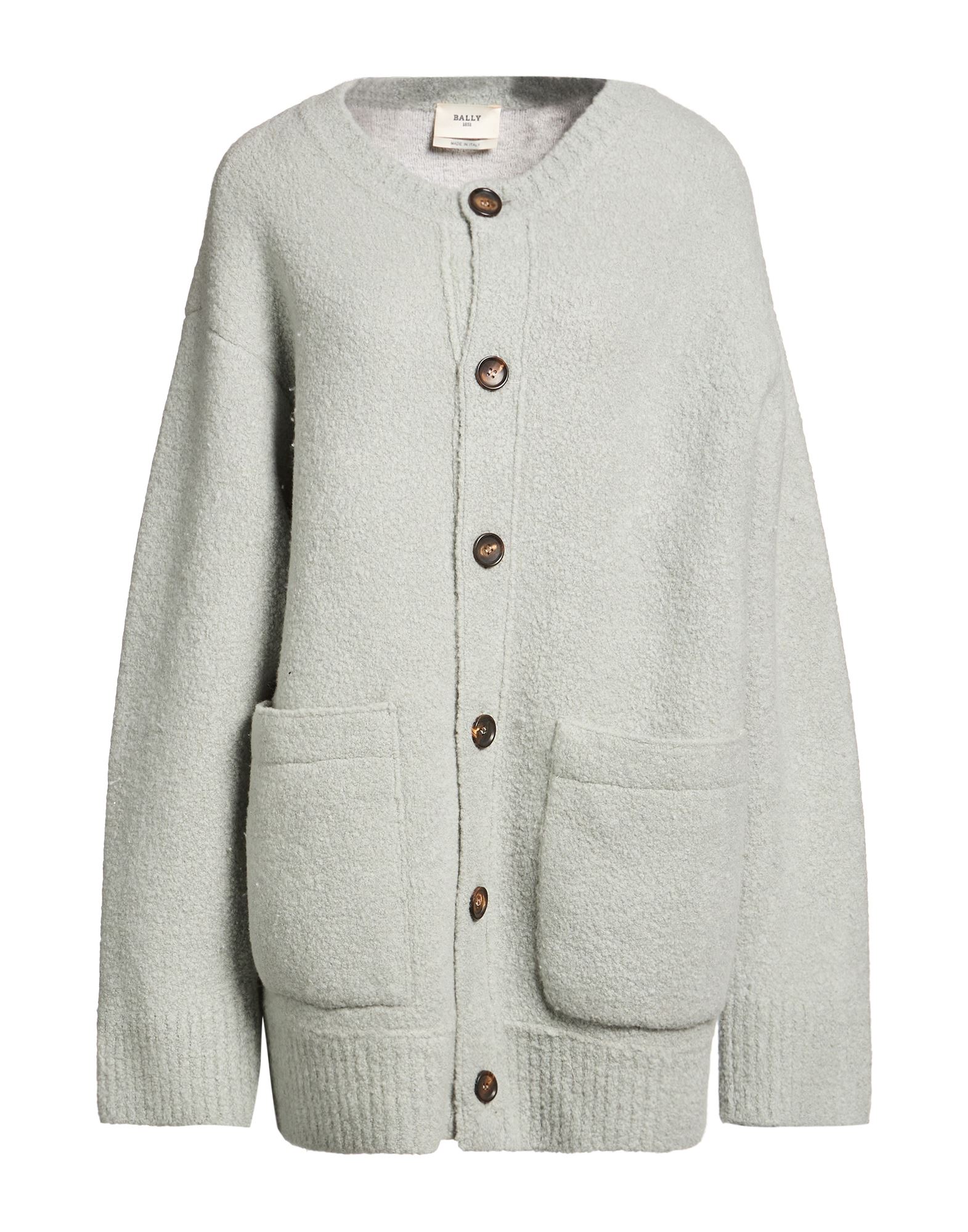  BALLY ΠΑΛΤΟ & ΤΖΑΚΕΤ Παλτό