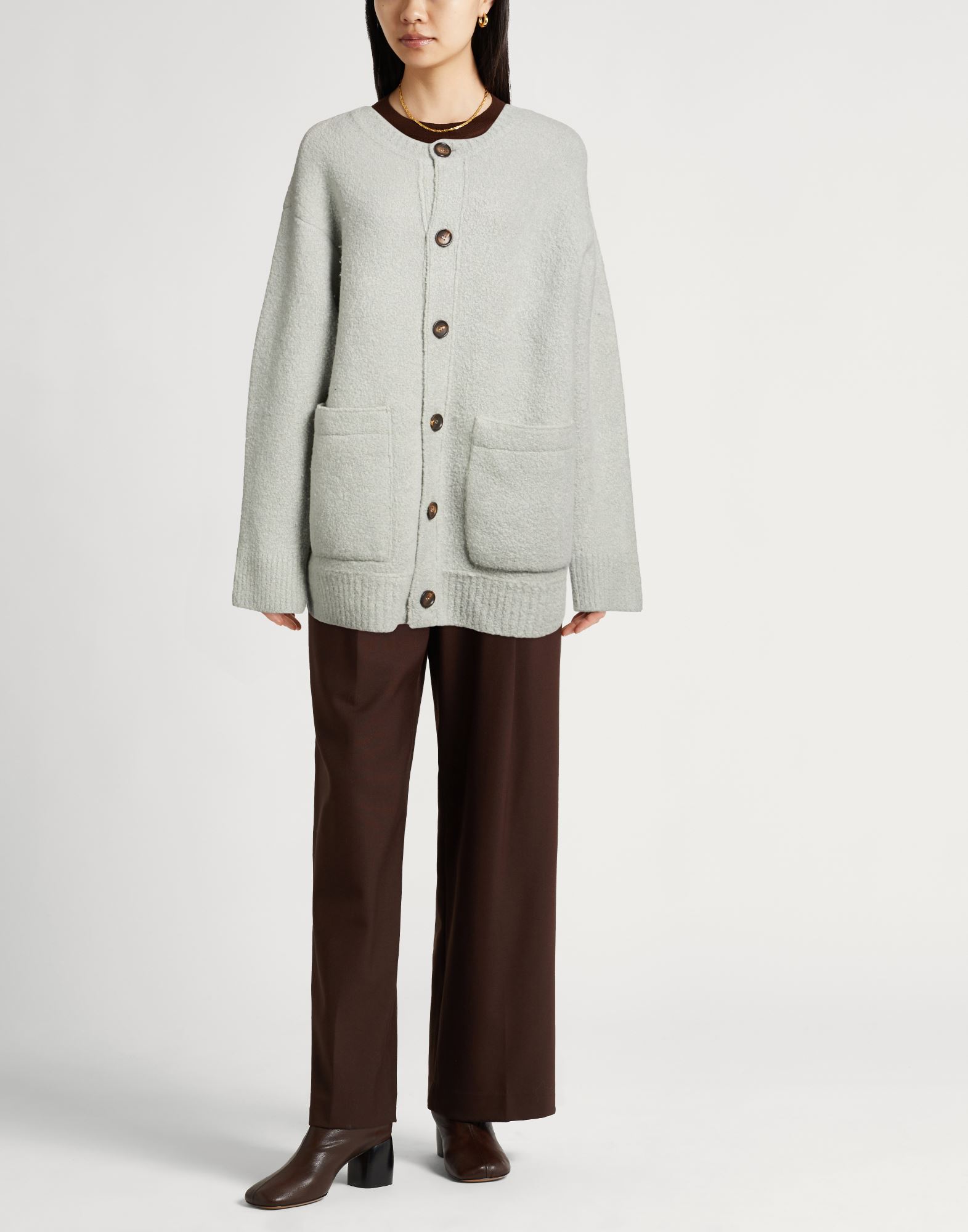  Bally - Maille - Cardigans - On Yoox.com 