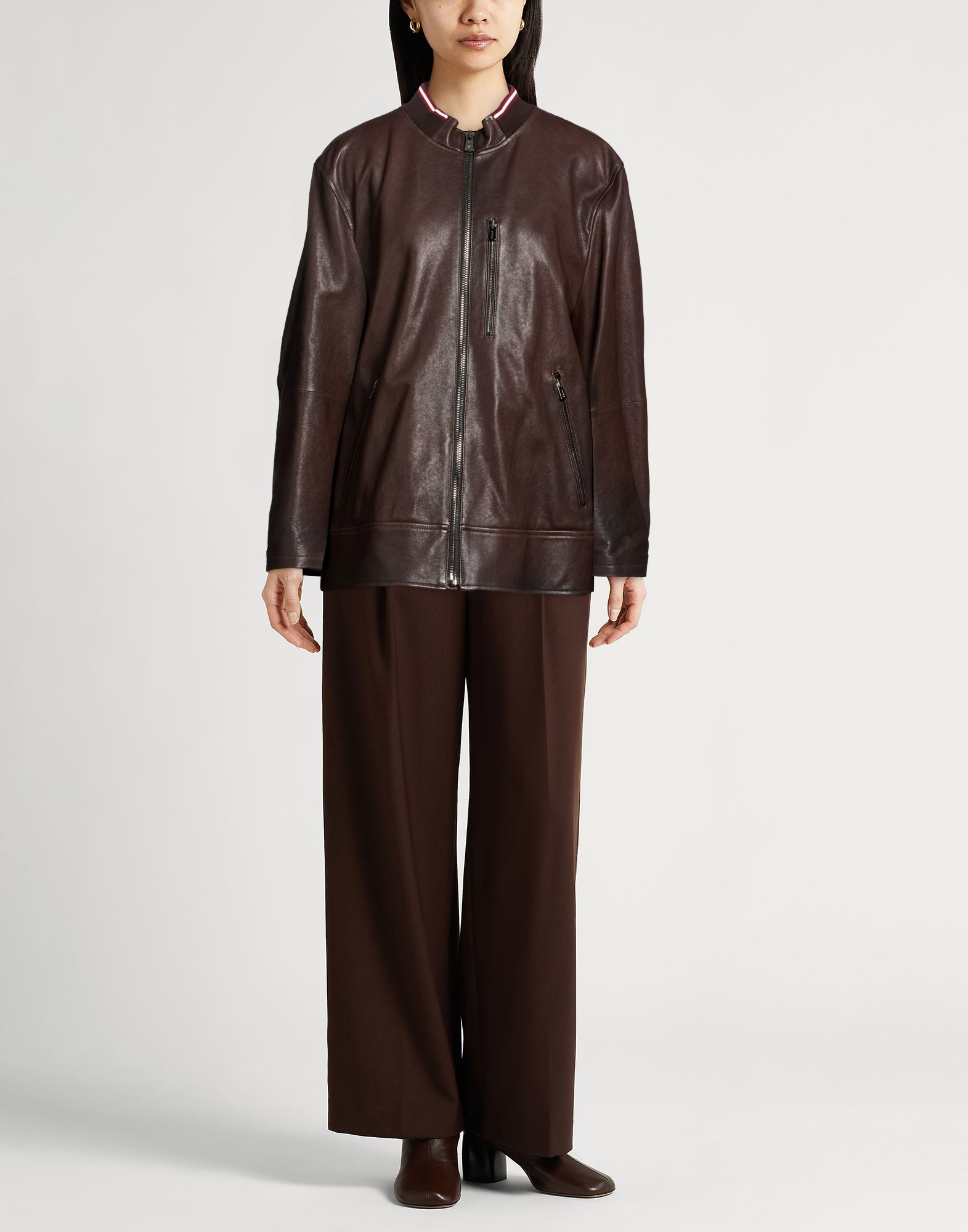  Bally - Jacken & Mäntel - Jacken Und Anoraks - On Yoox.com 