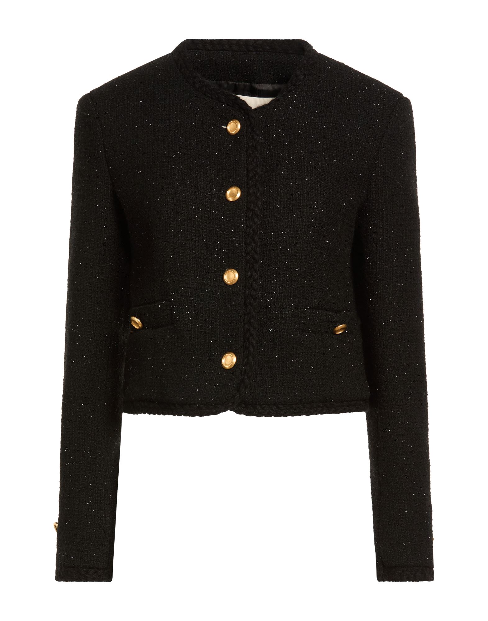  Jucca - Jacken & Mäntel - Jacken Und Anoraks - On Yoox.com 