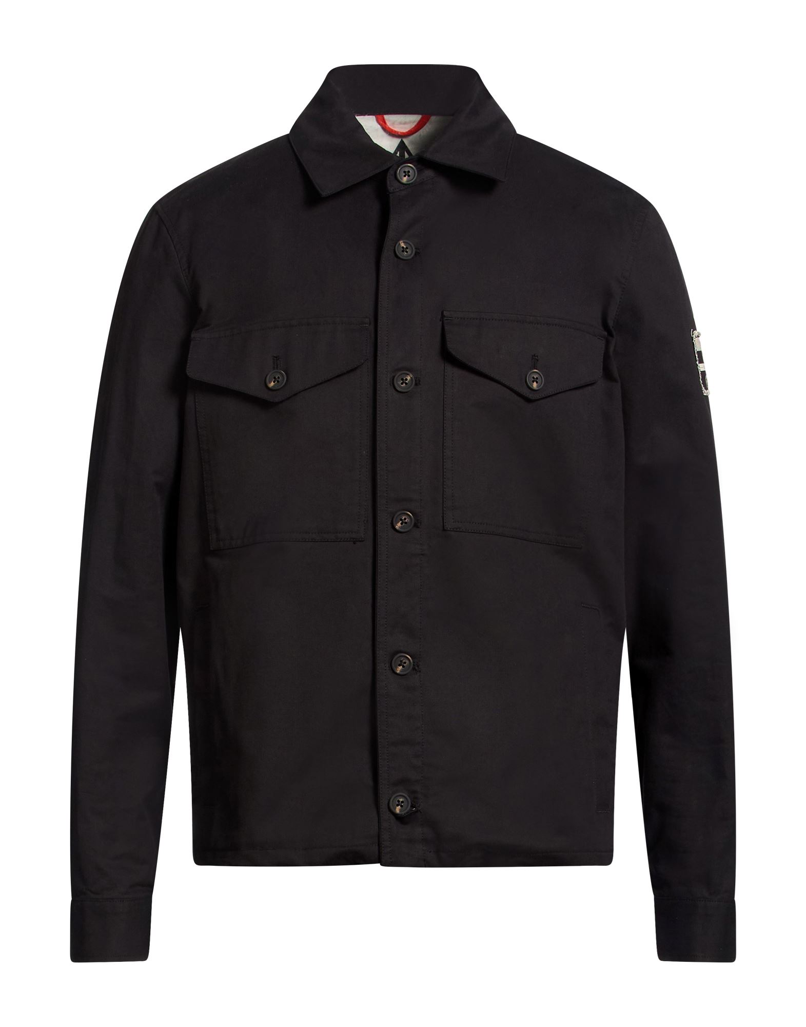  Hèskimo - Jacken & Mäntel - Jacken Und Anoraks - On Yoox.com 