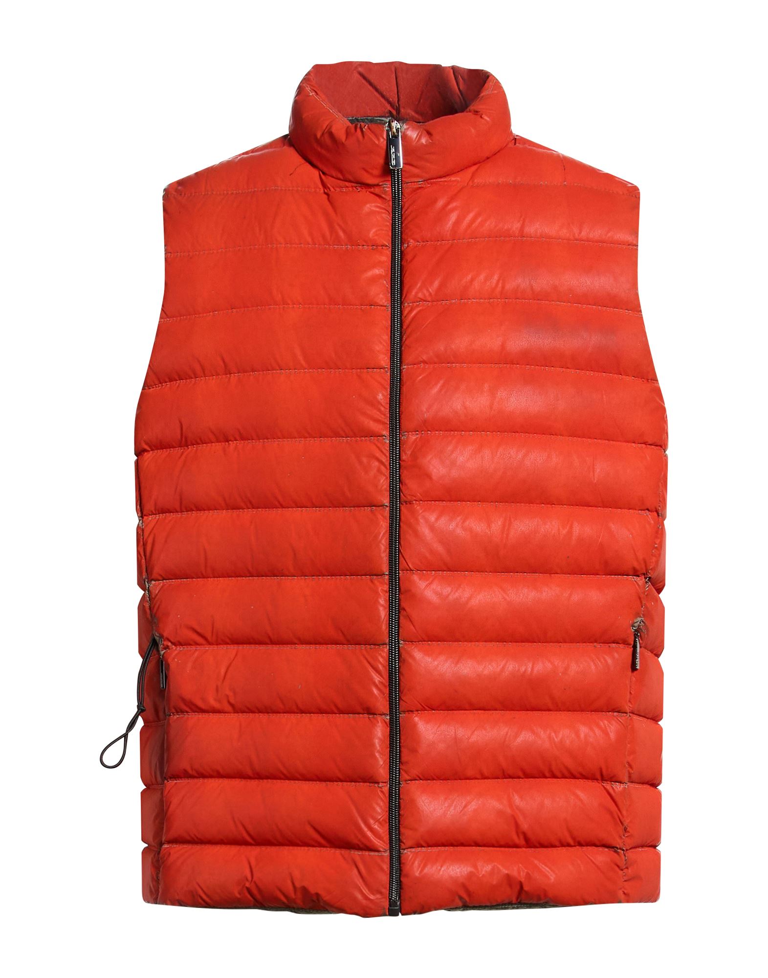  Rrd - Jacken & Mäntel - Westen - On Yoox.com 