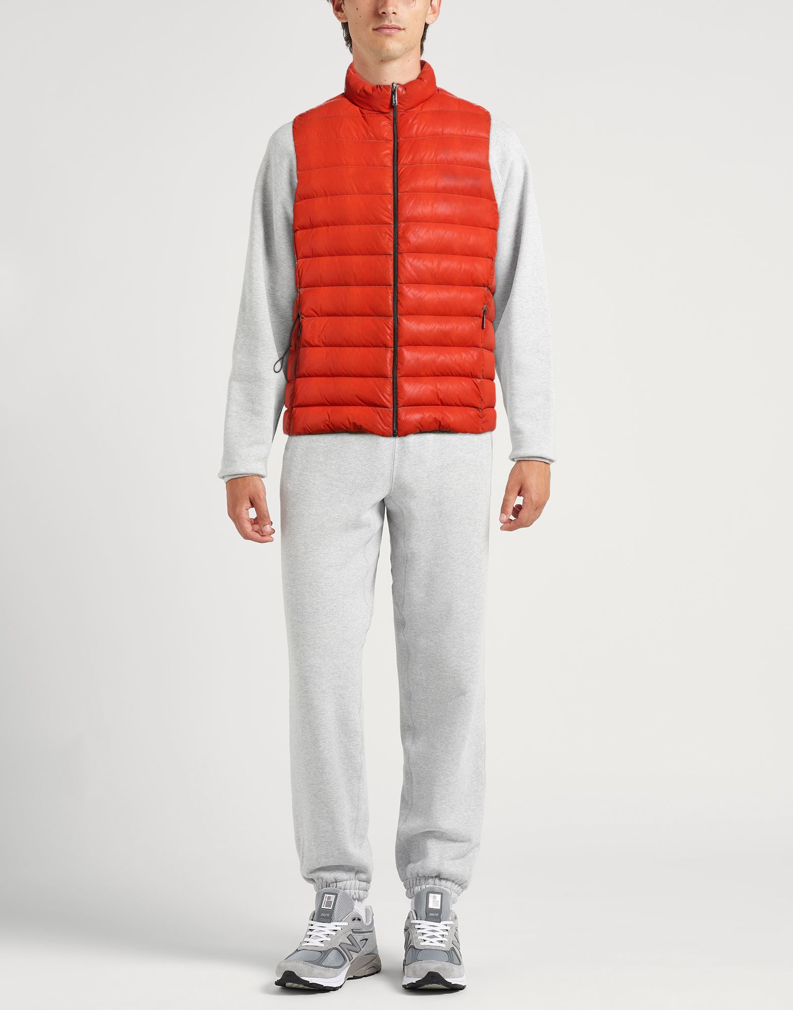  Rrd - Jacken & Mäntel - Westen - On Yoox.com 
