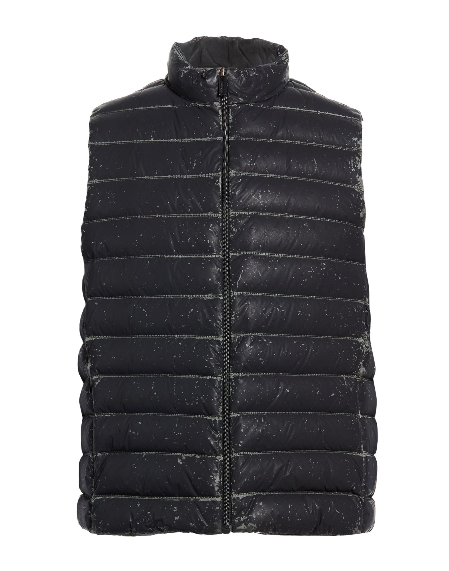  Rrd - Jacken & Mäntel - Westen - On Yoox.com 