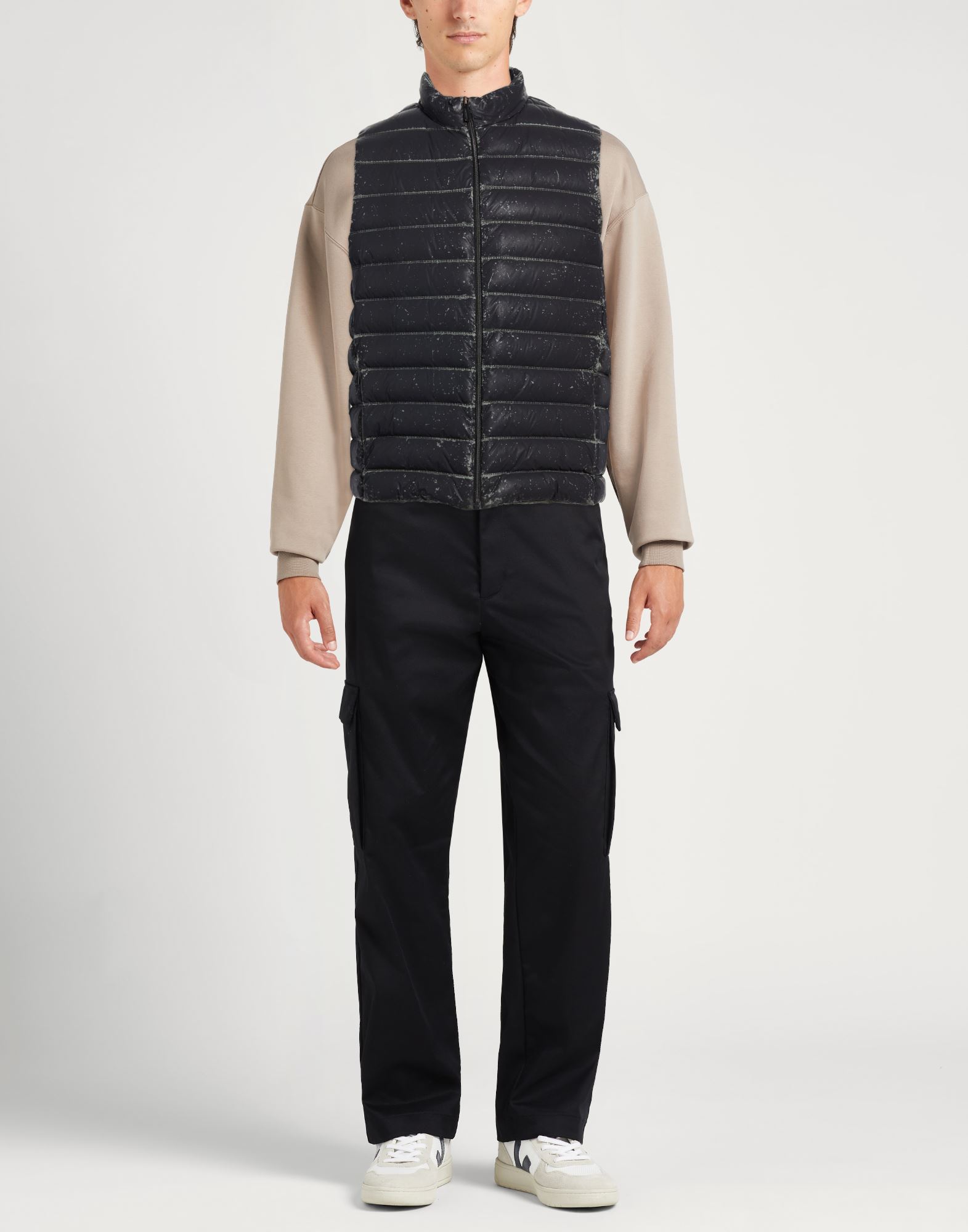  Rrd - Jacken & Mäntel - Westen - On Yoox.com 