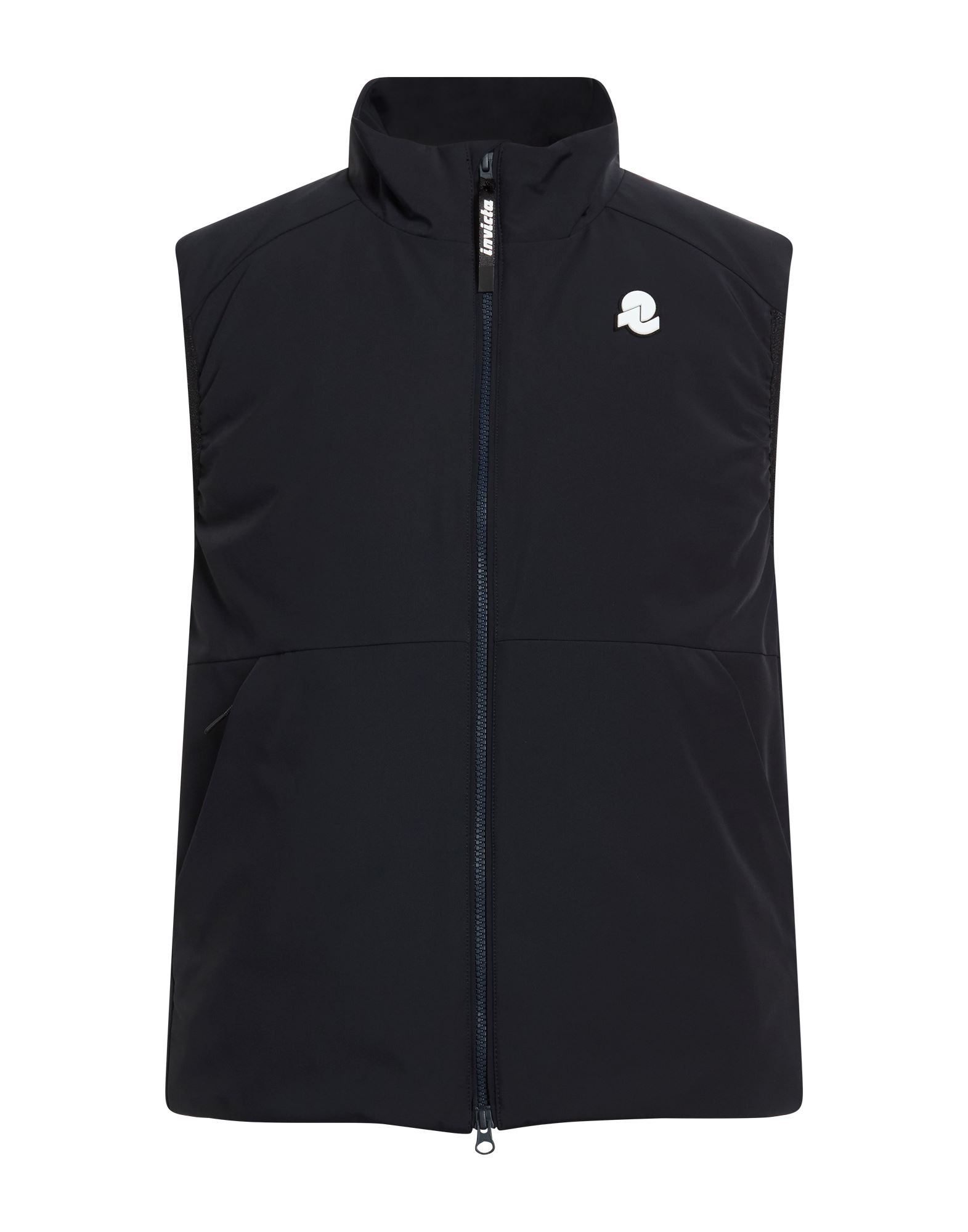  Invicta - Jacken & Mäntel - Westen - On Yoox.com 