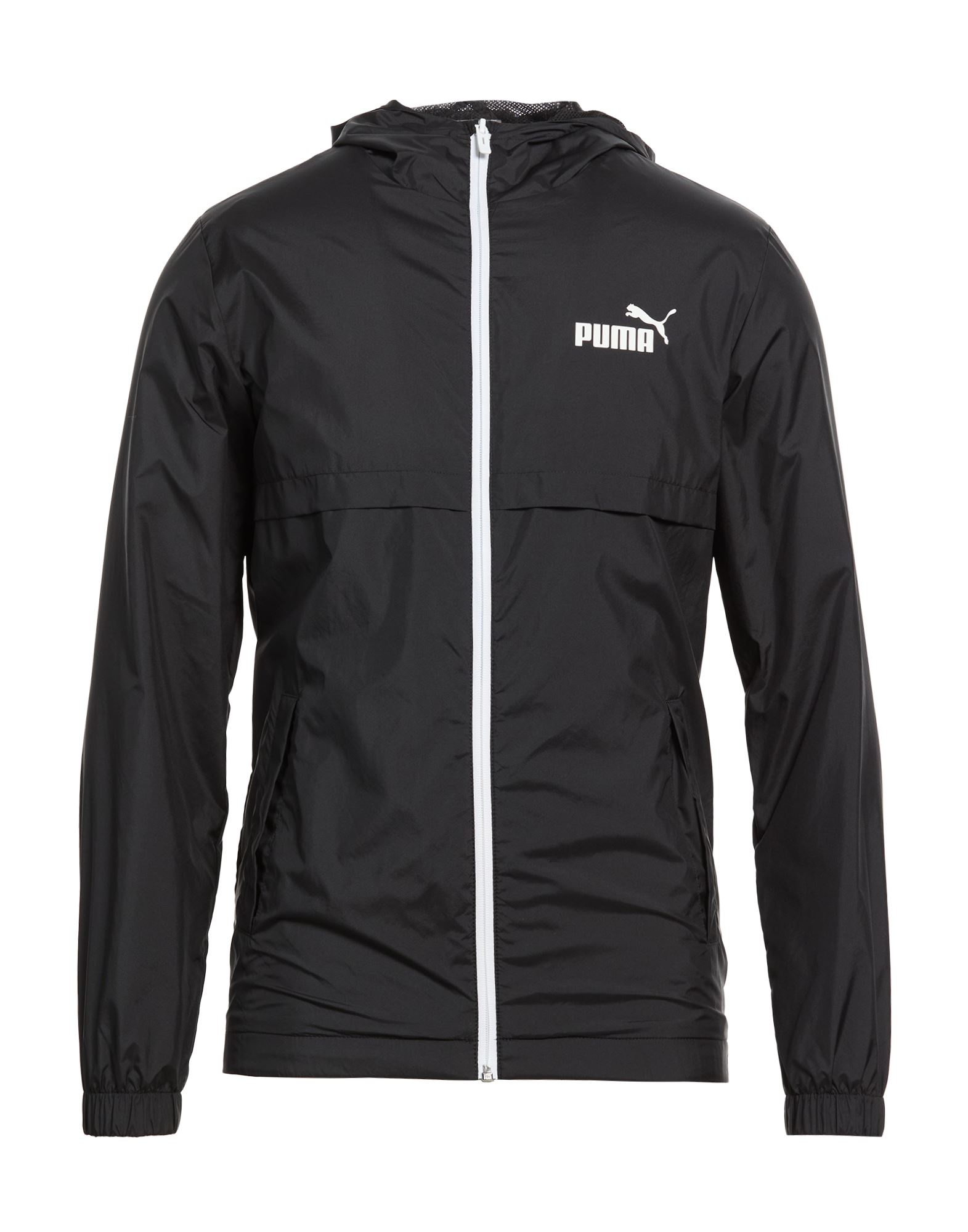  Puma - Jacken & Mäntel - Jacken Und Anoraks - On Yoox.com 