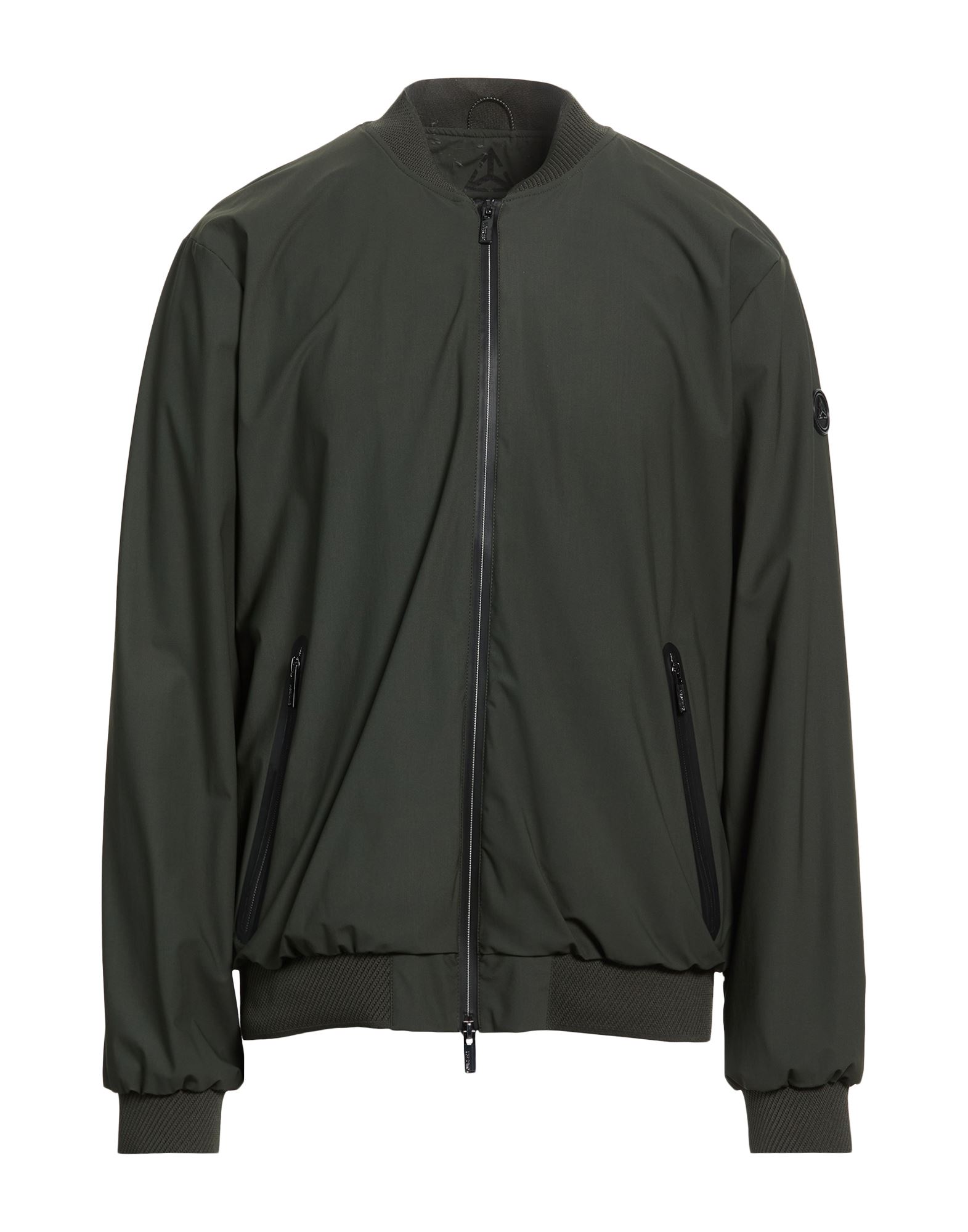  Hèskimo - Jacken & Mäntel - Jacken Und Anoraks - On Yoox.com 