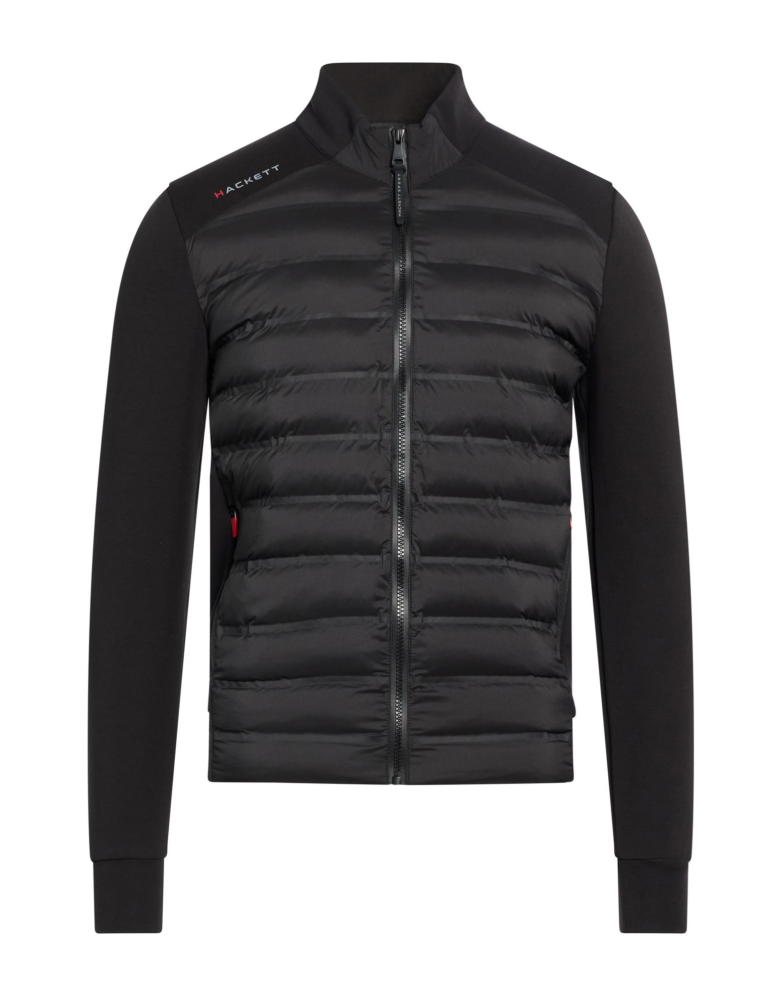  Hackett - Jacken & Mäntel - Pufferjacken & Daunenjacken - On Yoox.com 
