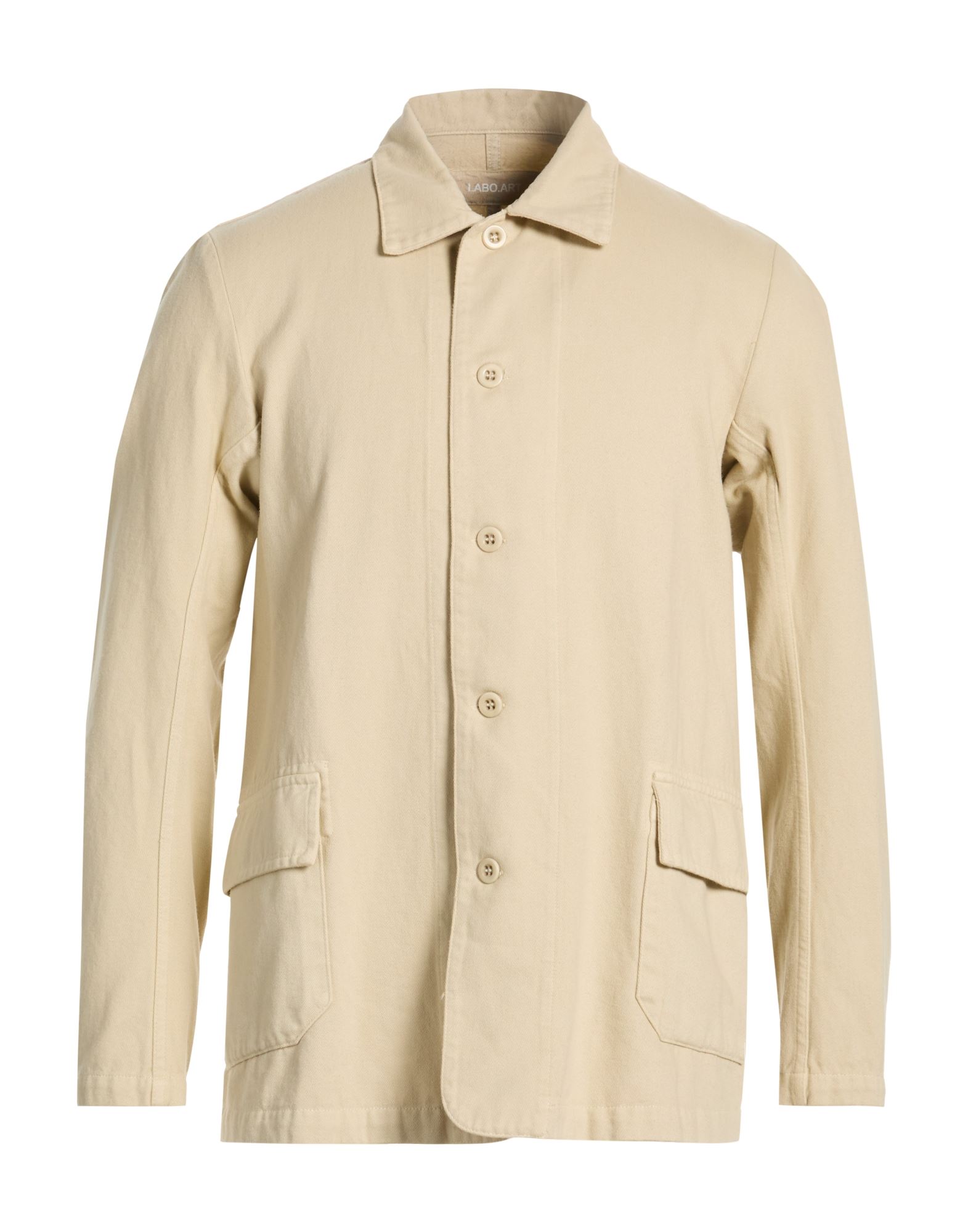  Labo.art - Jacken & Mäntel - Jacken Und Anoraks - On Yoox.com 