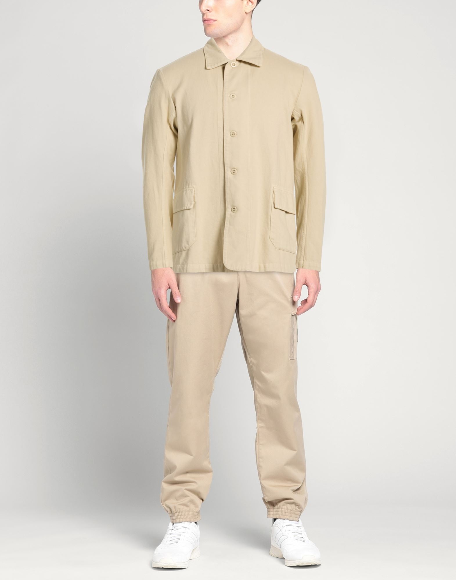  Labo.art - Jacken & Mäntel - Jacken Und Anoraks - On Yoox.com 