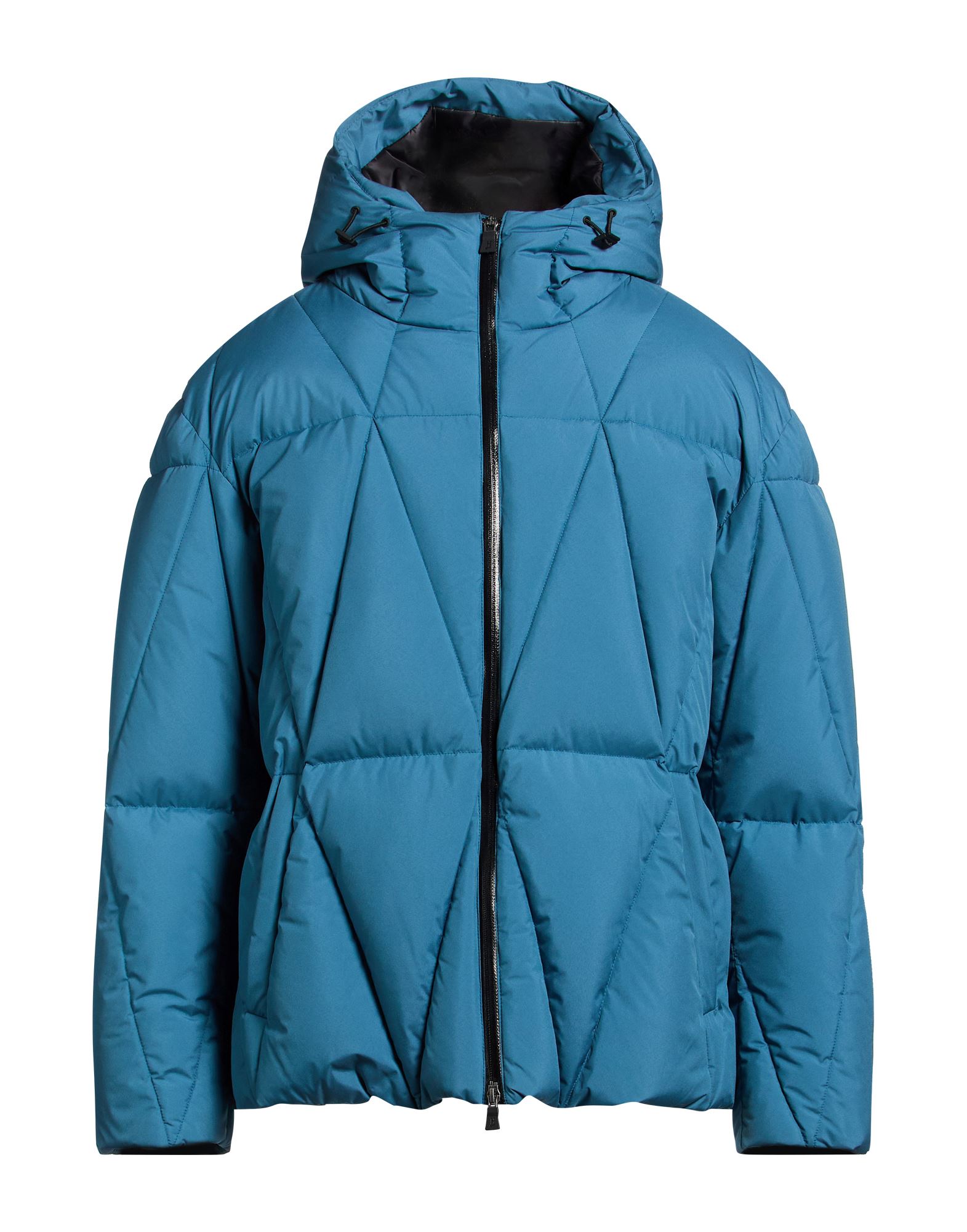  Herno - Jacken & Mäntel - Pufferjacken & Daunenjacken - On Yoox.com 