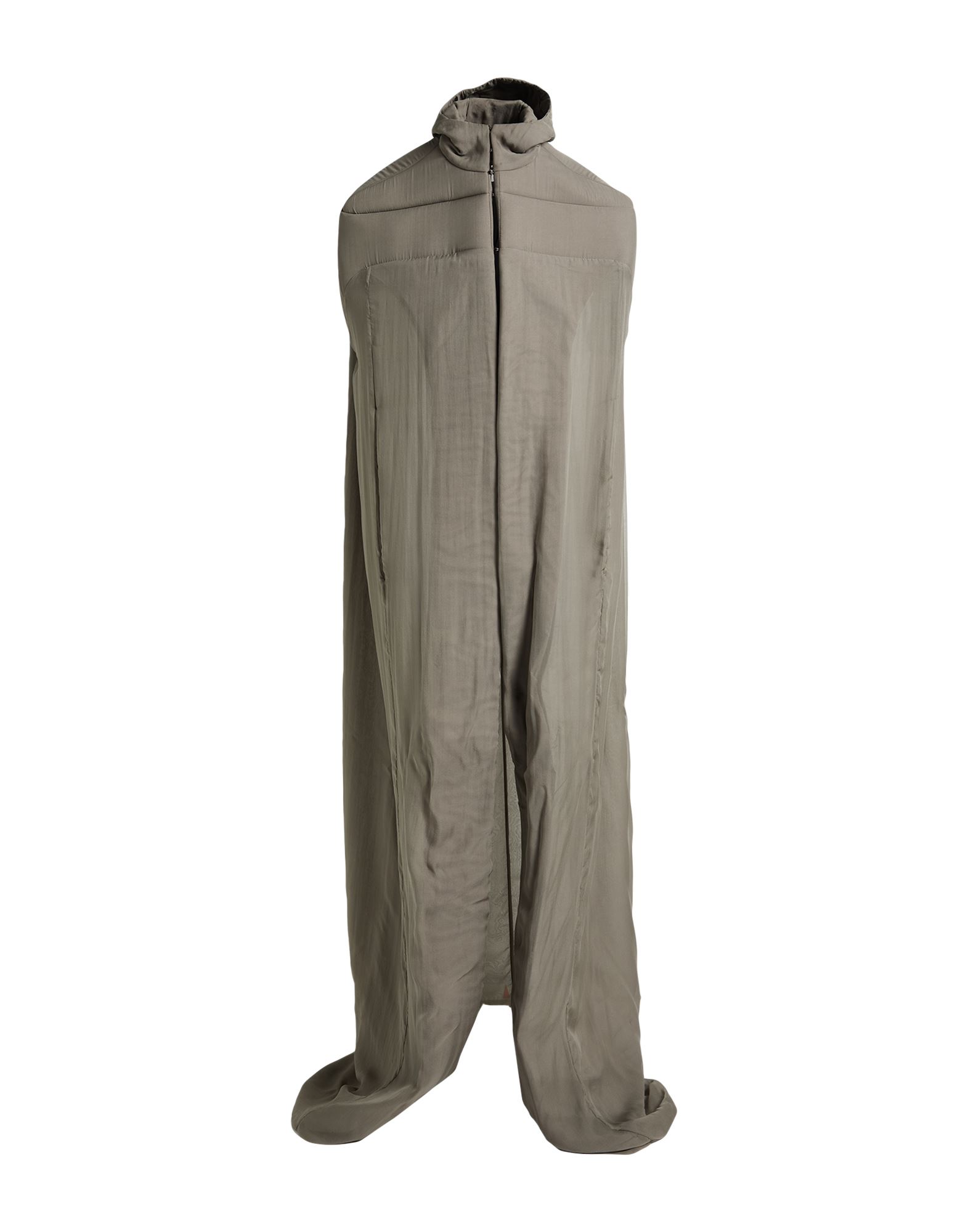  Rick Owens - Jacken & Mäntel - Capes - On Yoox.com 