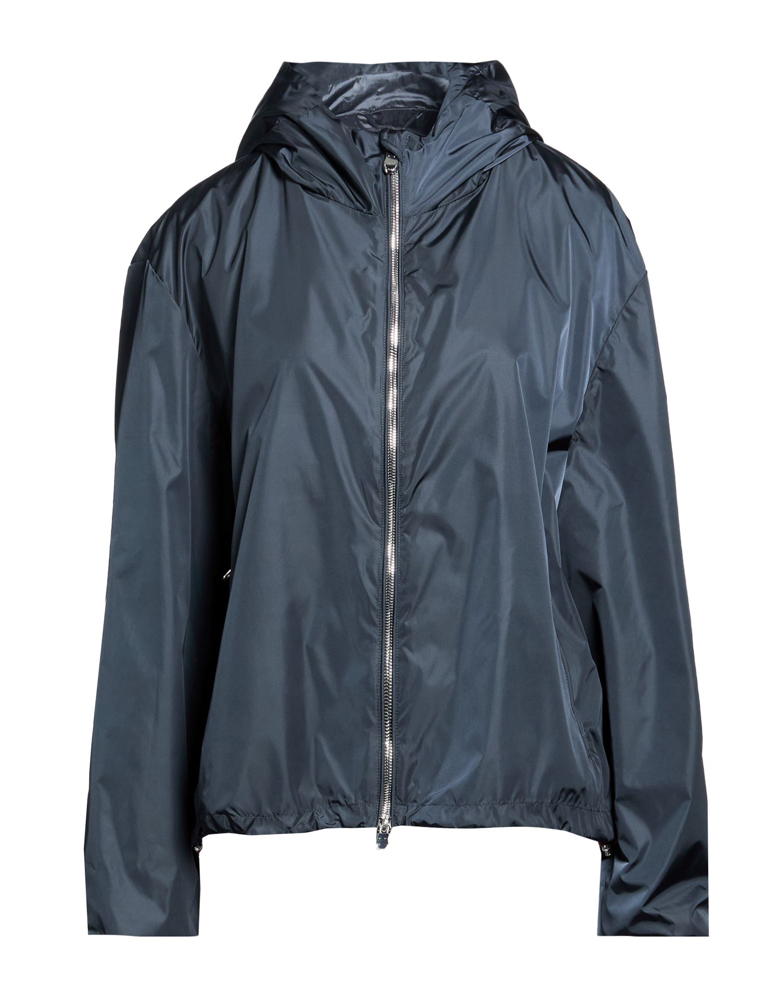  Save The Duck - Jacken & Mäntel - Jacken Und Anoraks - On Yoox.com 
