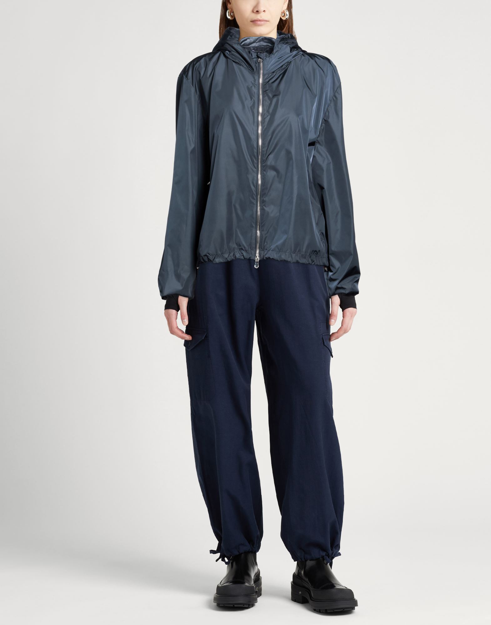  Save The Duck - Jacken & Mäntel - Jacken Und Anoraks - On Yoox.com 