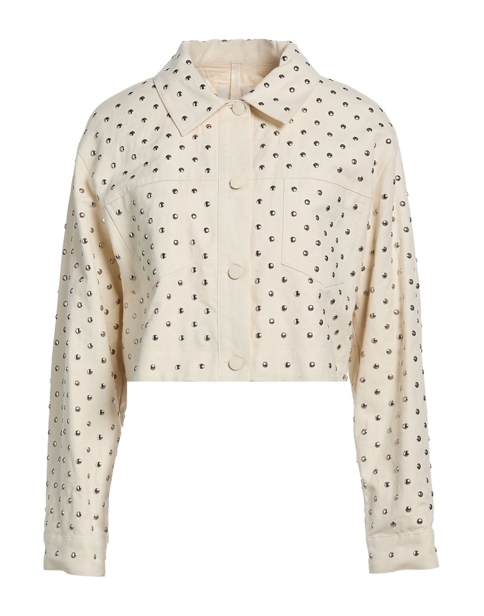  Marella - Jacken & Mäntel - Jacken Und Anoraks - On Yoox.com 