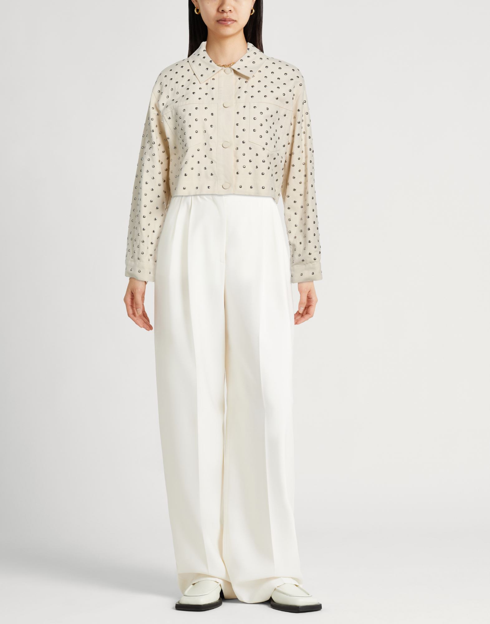  Marella - Jacken & Mäntel - Jacken Und Anoraks - On Yoox.com 