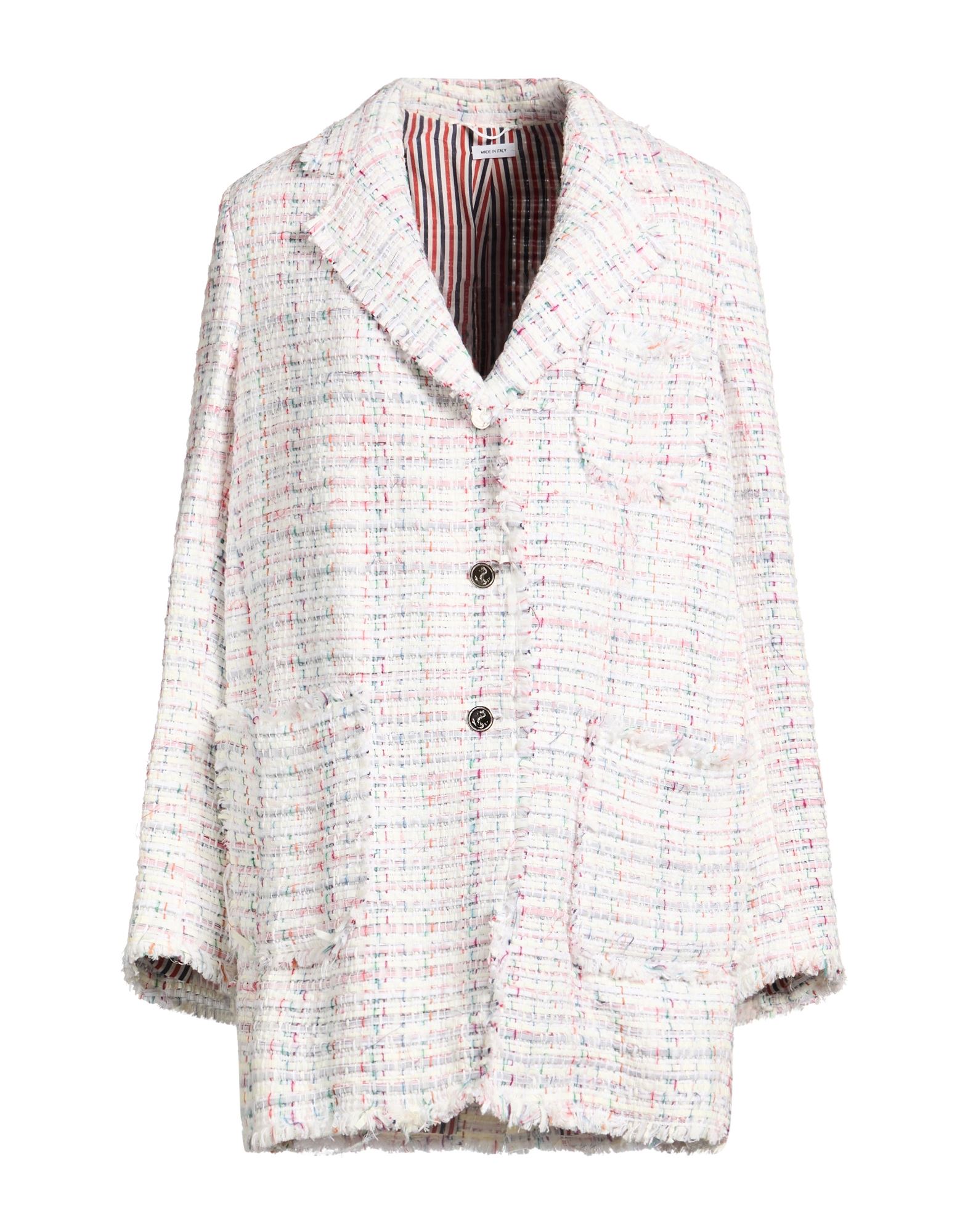 THOM BROWNE THOM BROWNE ΣΥΝΟΛΑ ΚΑΙ ΣΕΤ Σακάκι