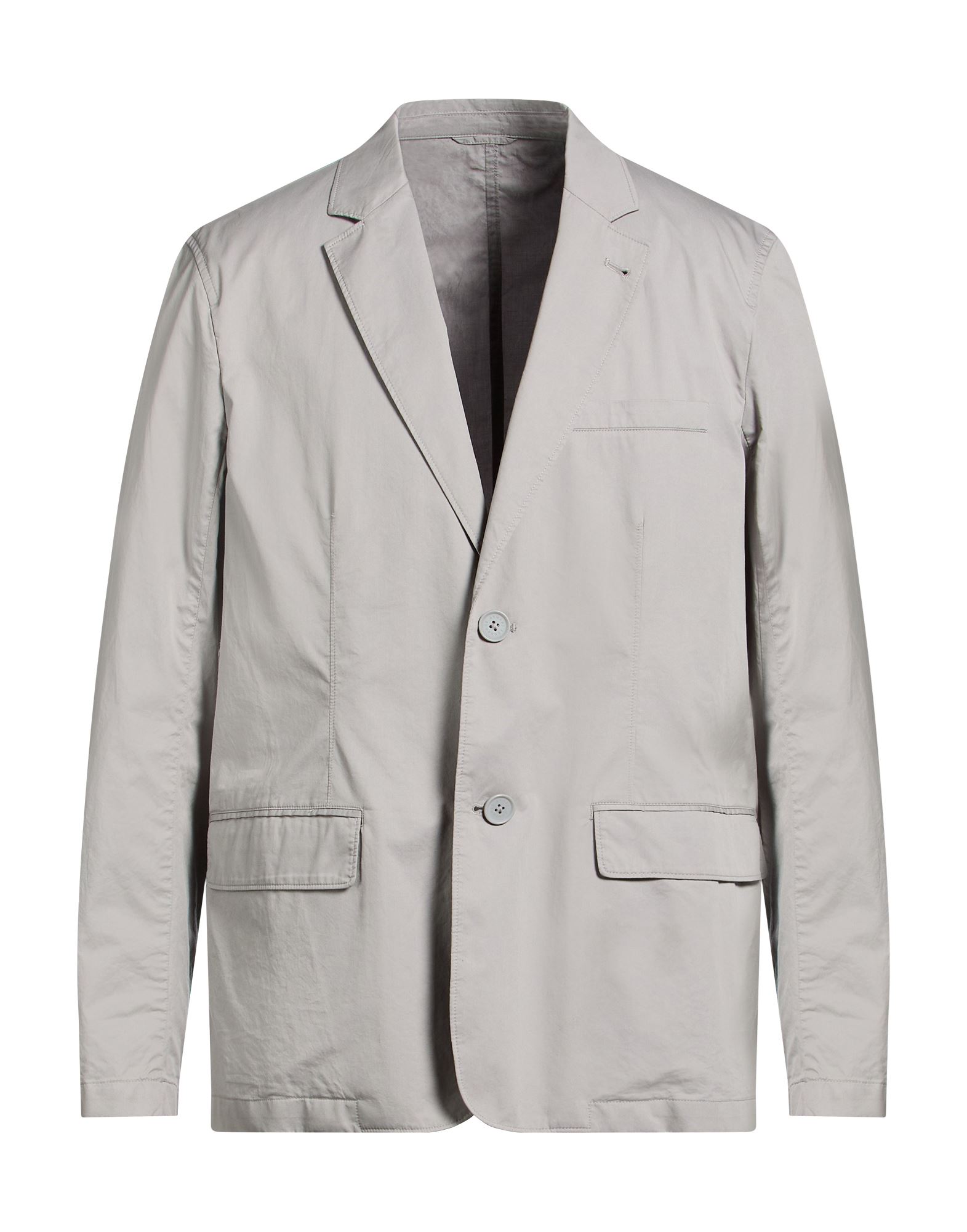  Armani Exchange - Anzüge Und Co-ords - Blazers - On Yoox.com 