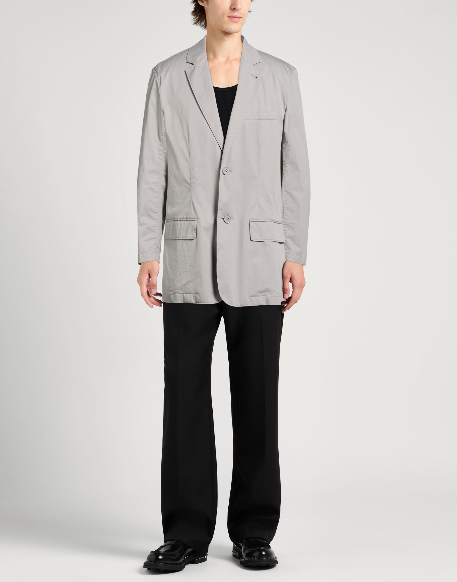  Armani Exchange - Anzüge Und Co-ords - Blazers - On Yoox.com 
