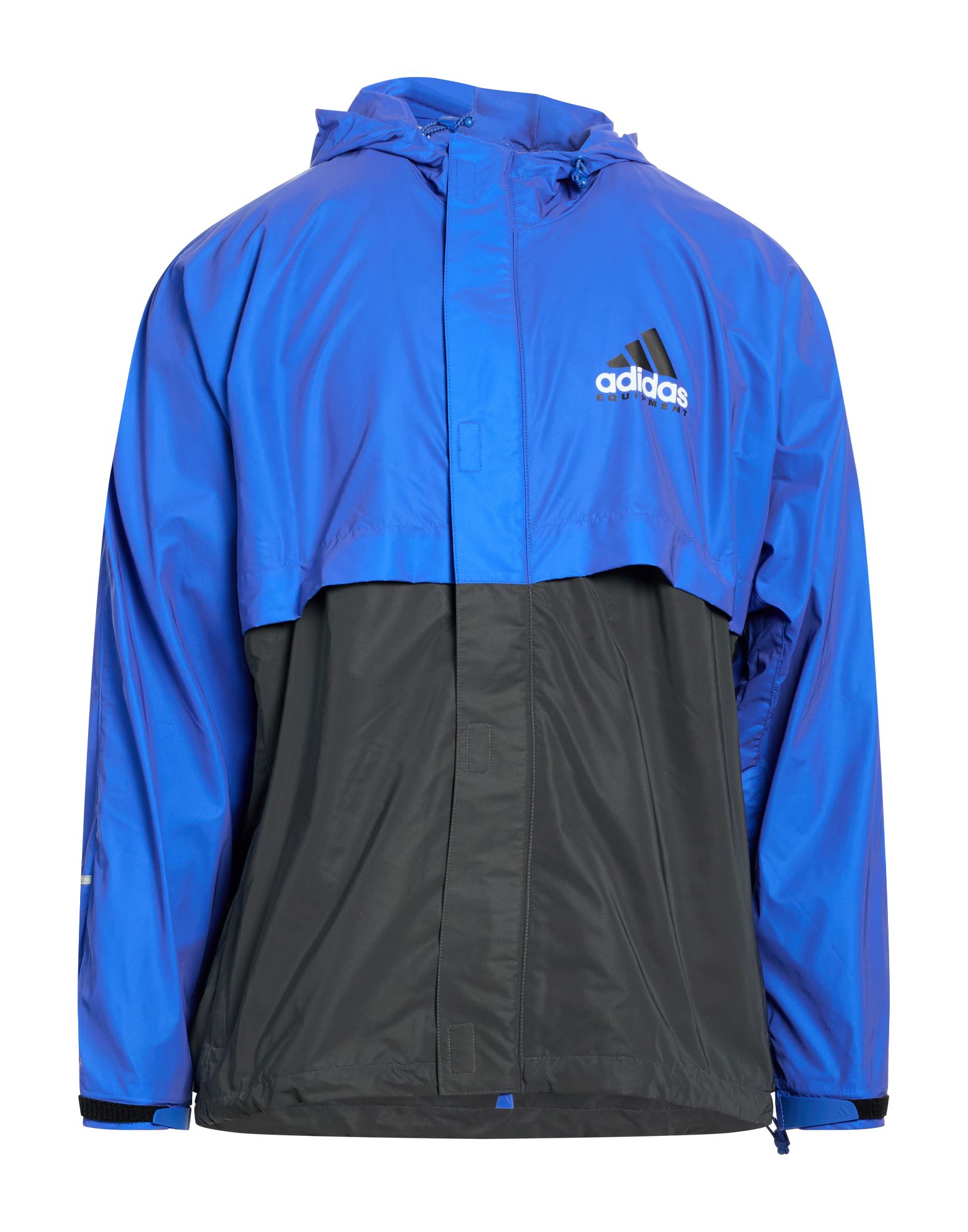  Adidas - Jacken & Mäntel - Jacken Und Anoraks - On Yoox.com 