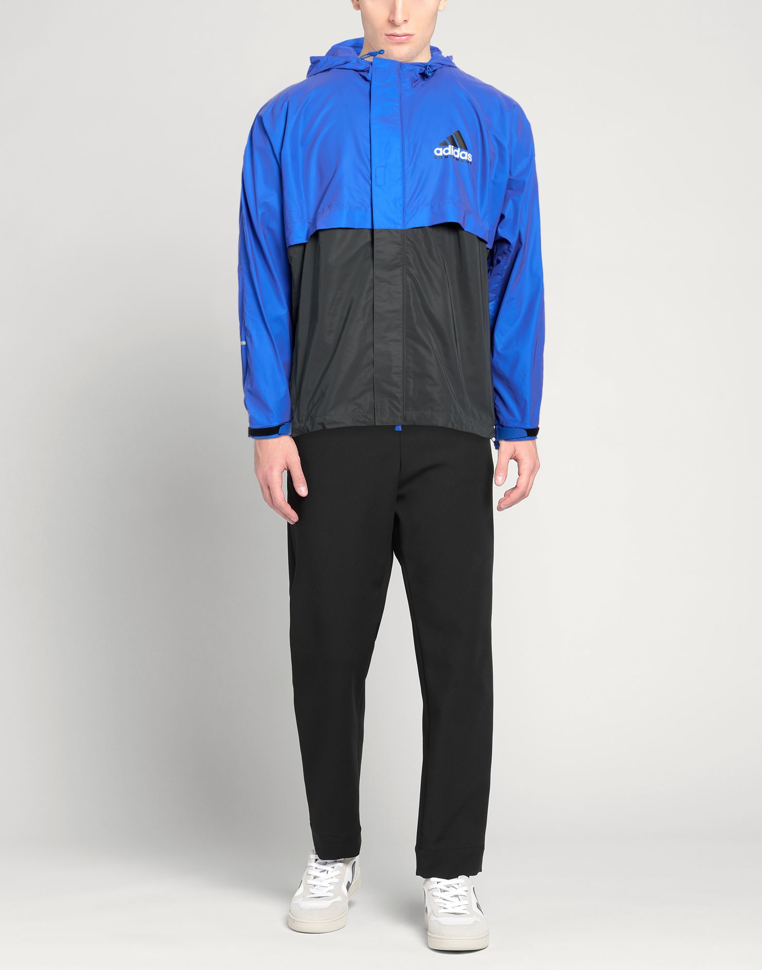  Adidas - Jacken & Mäntel - Jacken Und Anoraks - On Yoox.com 