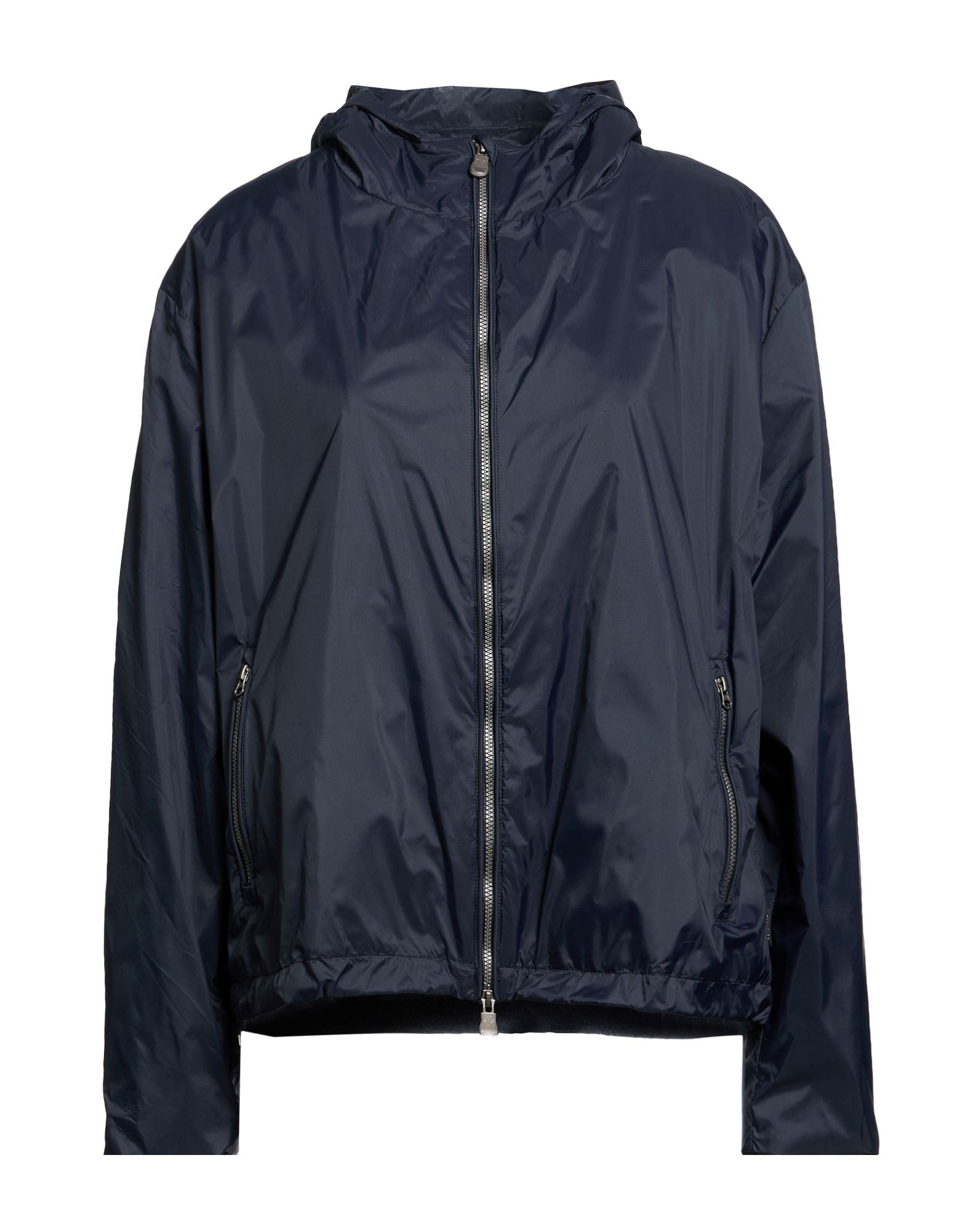  Save The Duck - Jacken & Mäntel - Jacken Und Anoraks - On Yoox.com 