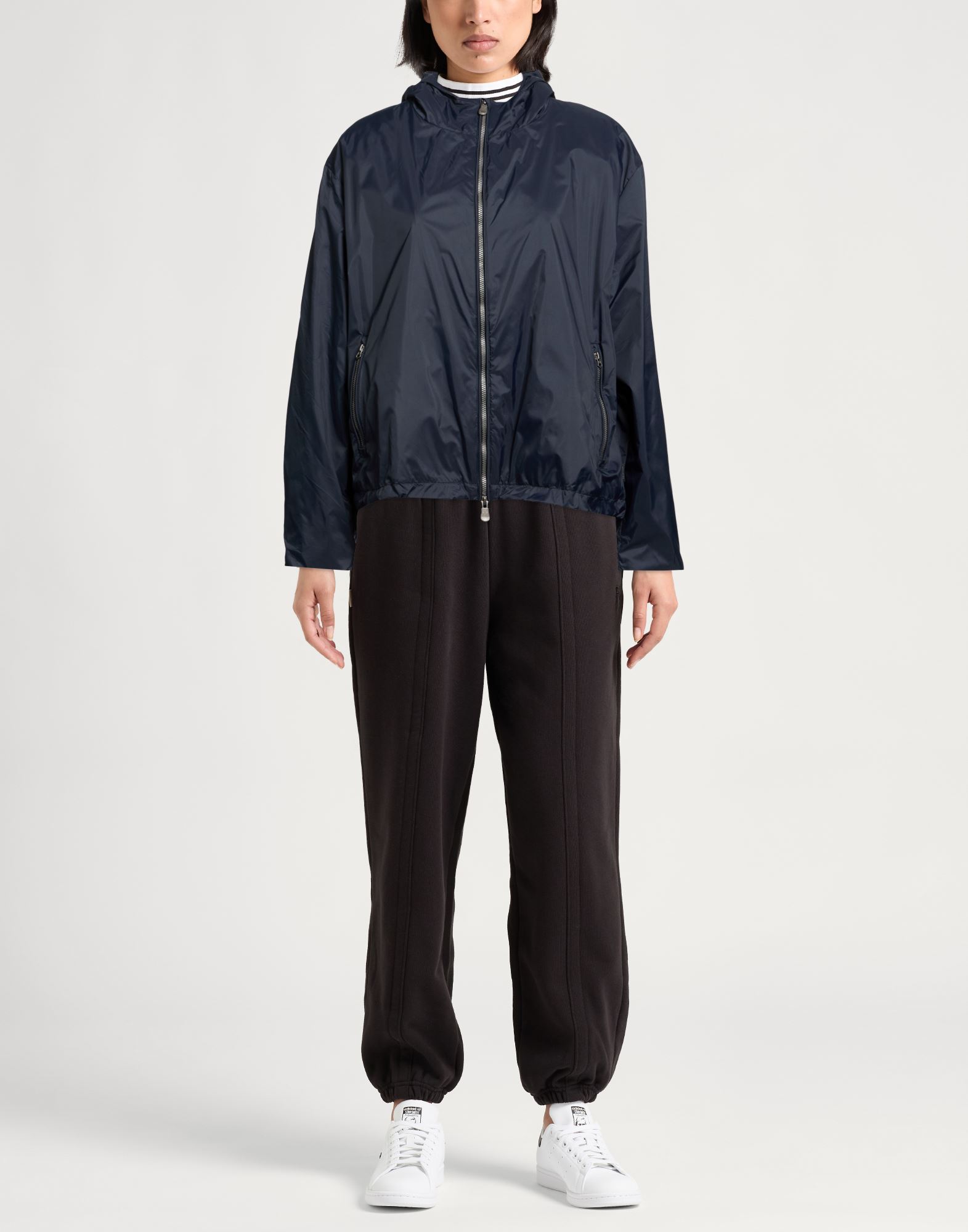  Save The Duck - Jacken & Mäntel - Jacken Und Anoraks - On Yoox.com 