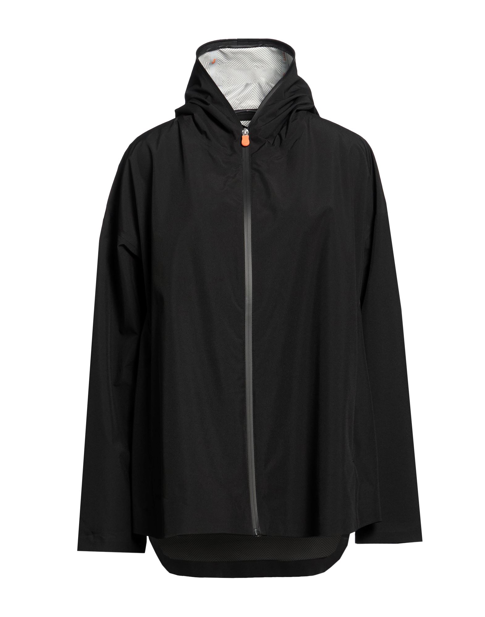  Save The Duck - Jacken & Mäntel - Jacken Und Anoraks - On Yoox.com 