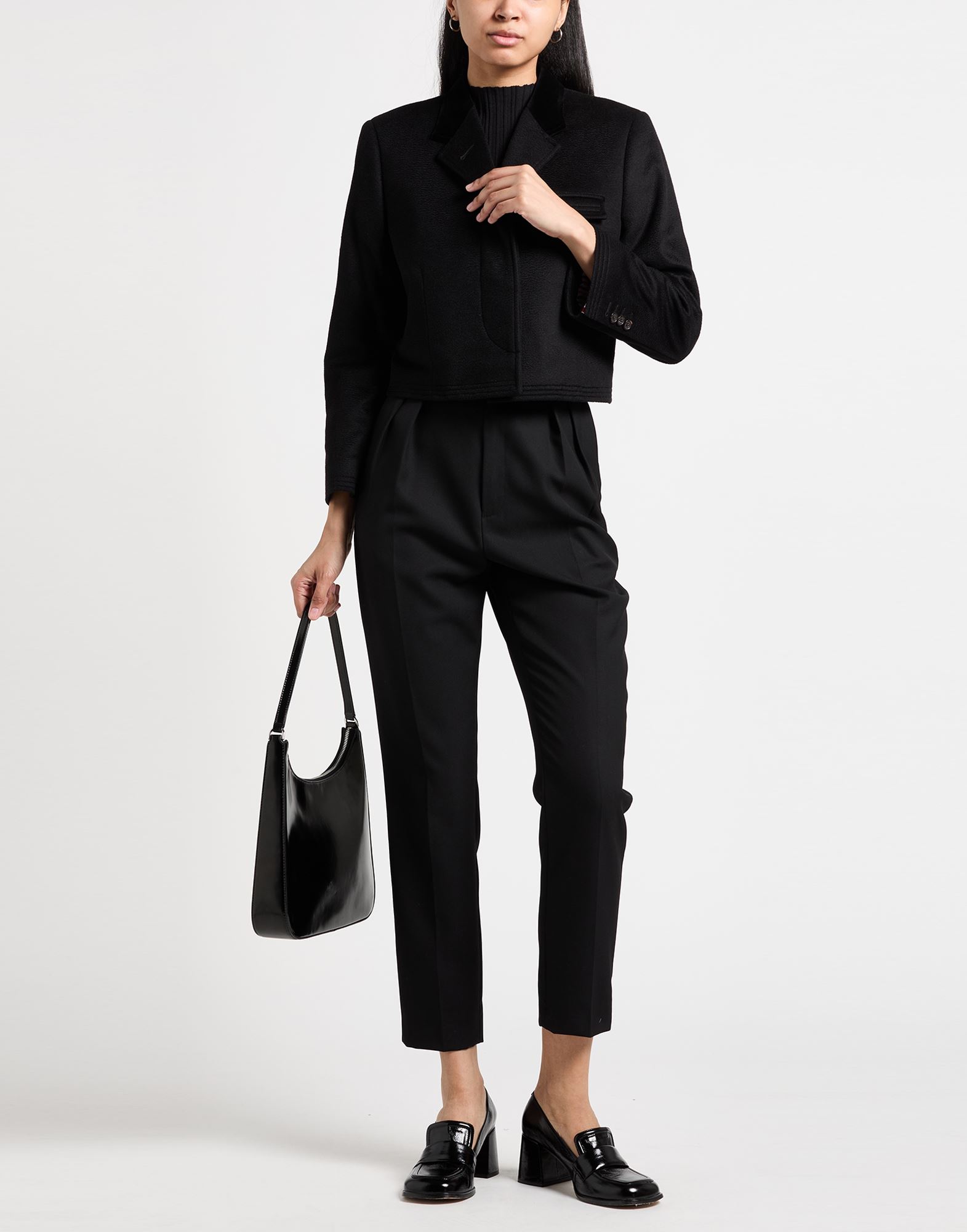  Thom Browne - Jacken & Mäntel - Jacken Und Anoraks - On Yoox.com 