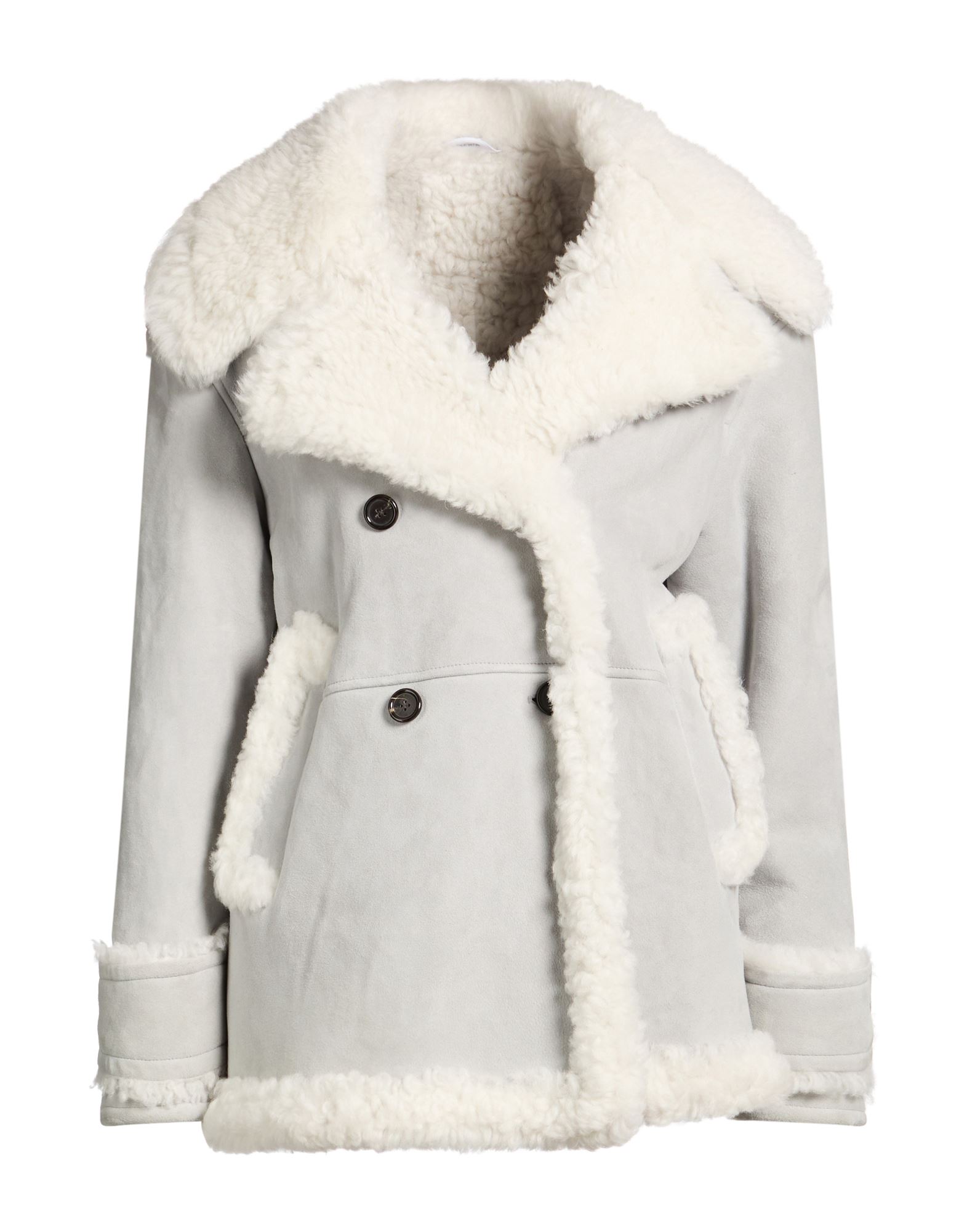  Thom Browne - Jacken & Mäntel - Mäntel - On Yoox.com 