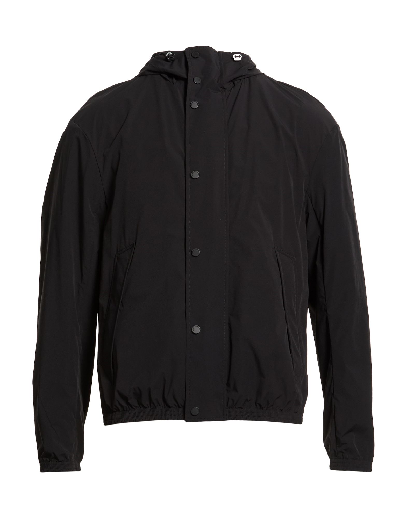  Armani Exchange - Jacken & Mäntel - Jacken Und Anoraks - On Yoox.com 