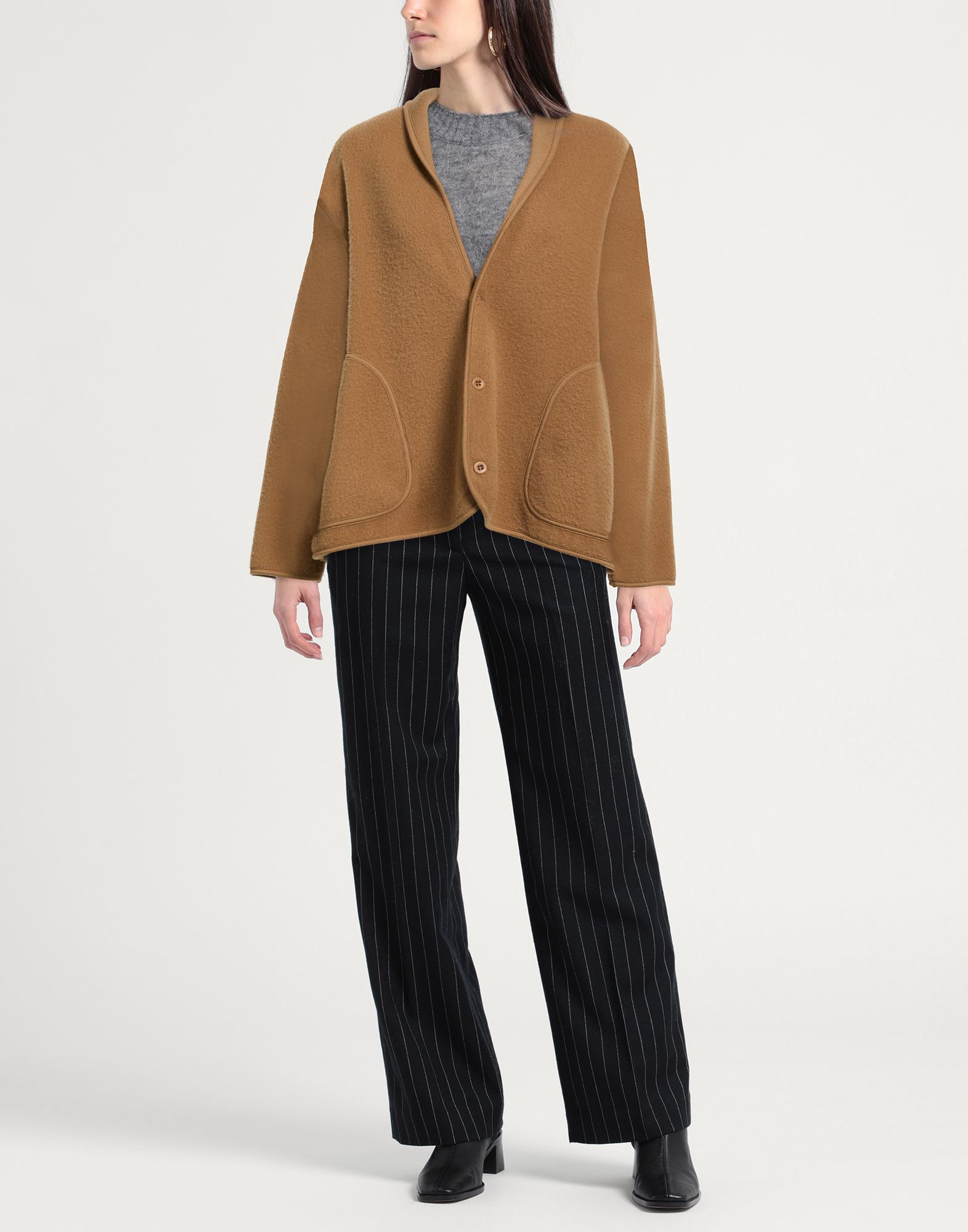  Labo.art - Jacken & Mäntel - Jacken Und Anoraks - On Yoox.com 