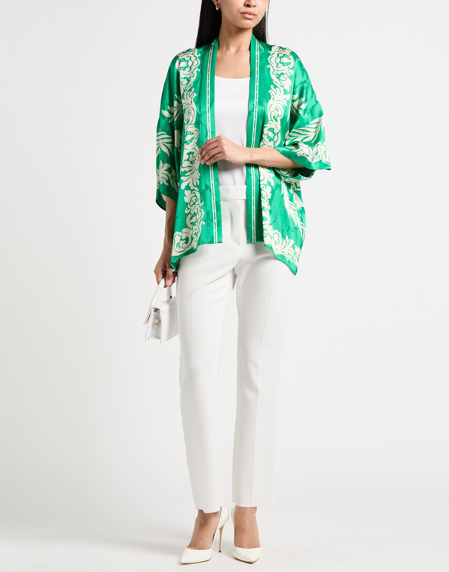  Etro - Jacken & Mäntel - Jacken Und Anoraks - On Yoox.com 