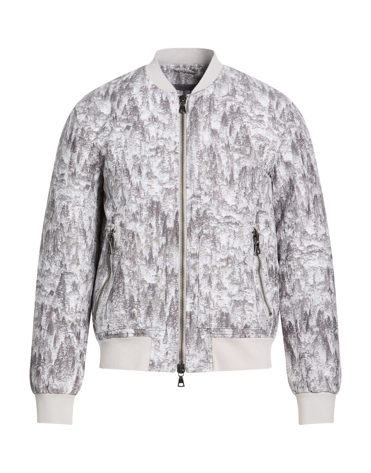  John Varvatos - Jacken & Mäntel - Jacken Und Anoraks - On Yoox.com 