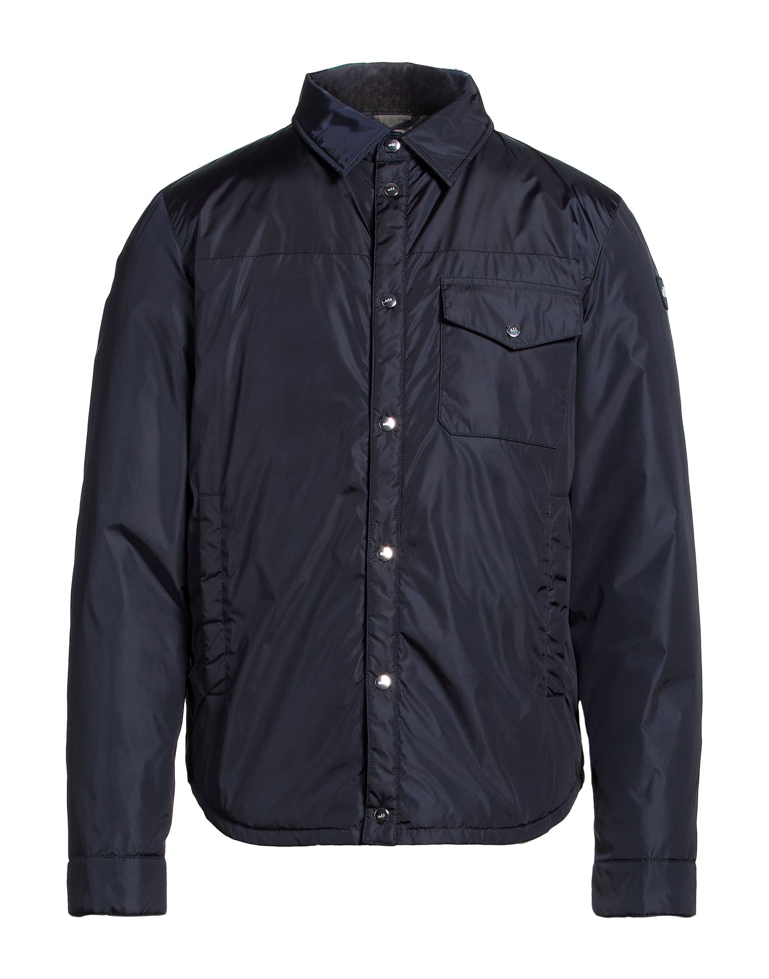  Add - Jacken & Mäntel - Jacken Und Anoraks - On Yoox.com 