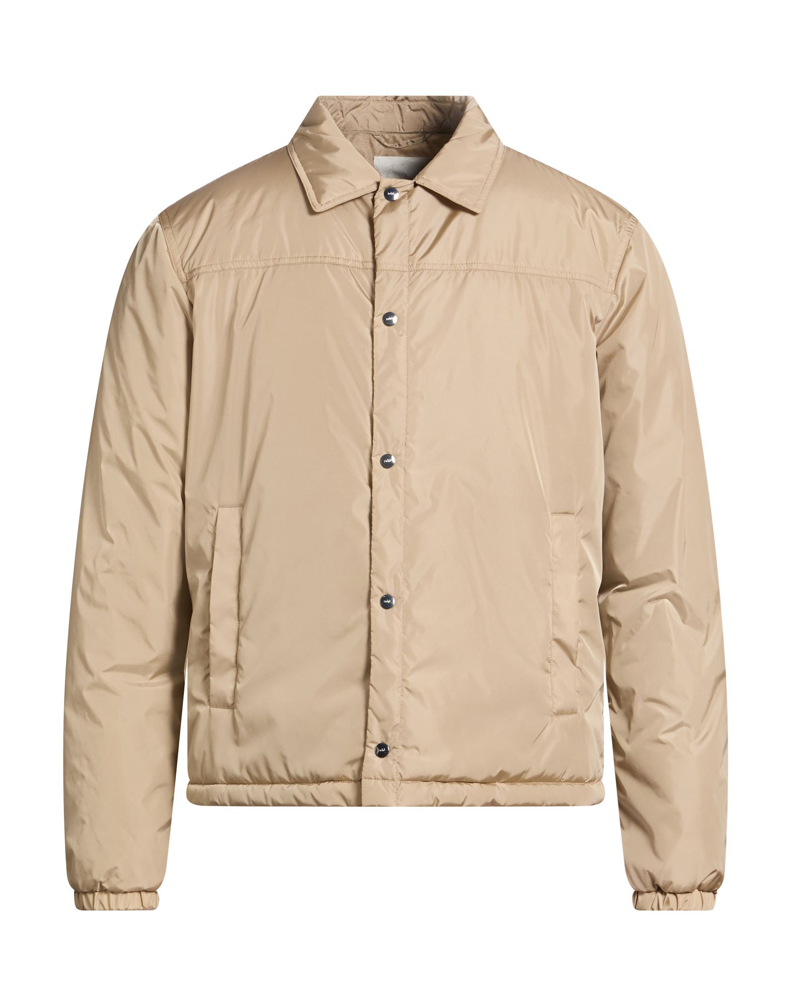  Add - Jacken & Mäntel - Jacken Und Anoraks - On Yoox.com 