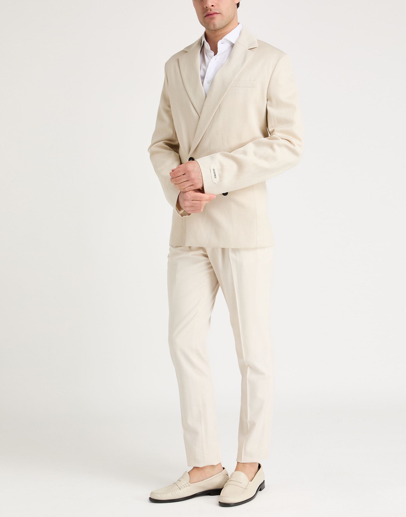  Jacquemus - Anzüge Und Co-ords - Blazers - On Yoox.com 