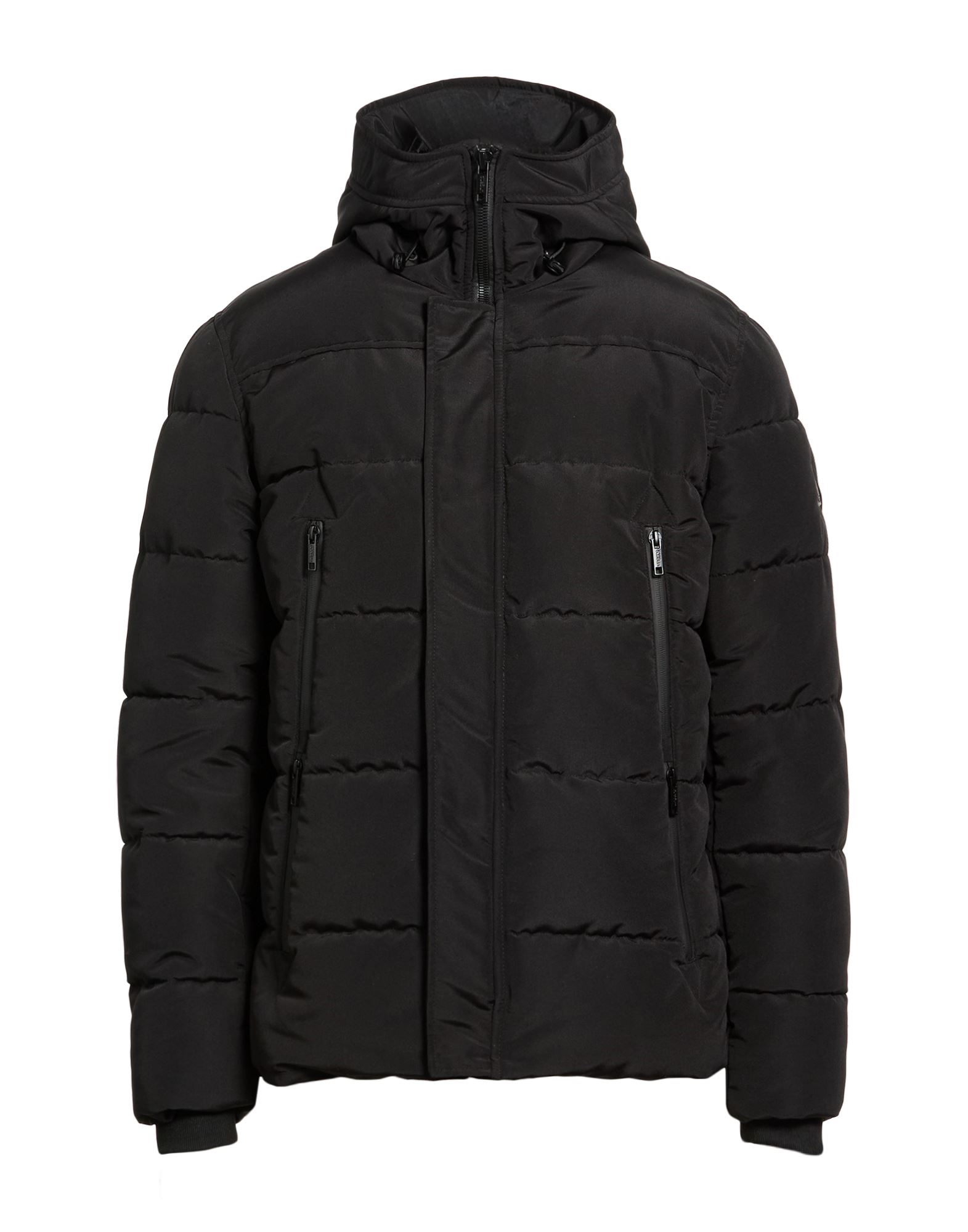  Ungaro - Jacken & Mäntel - Pufferjacken & Daunenjacken - On Yoox.com 