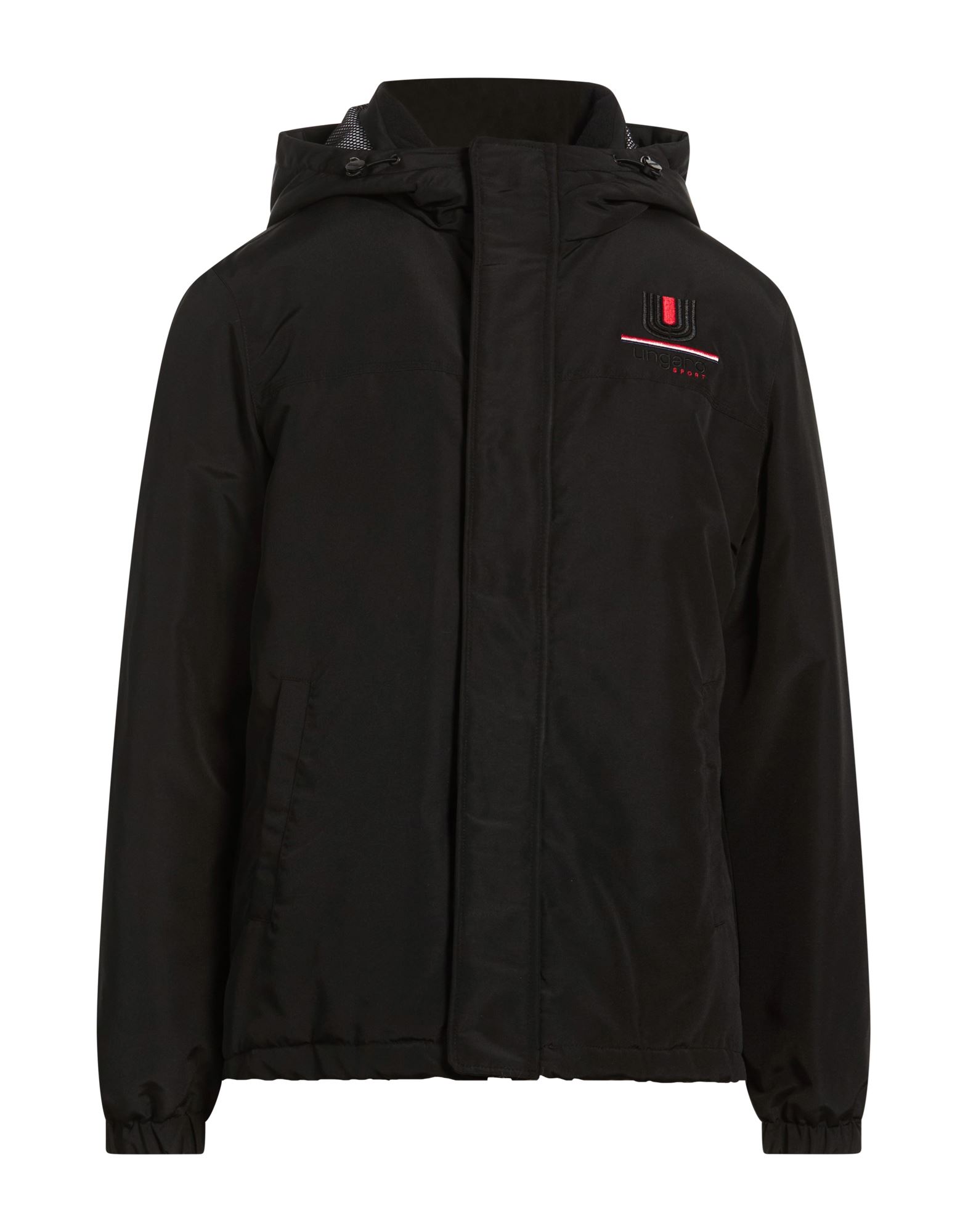  Ungaro - Jacken & Mäntel - Jacken Und Anoraks - On Yoox.com 
