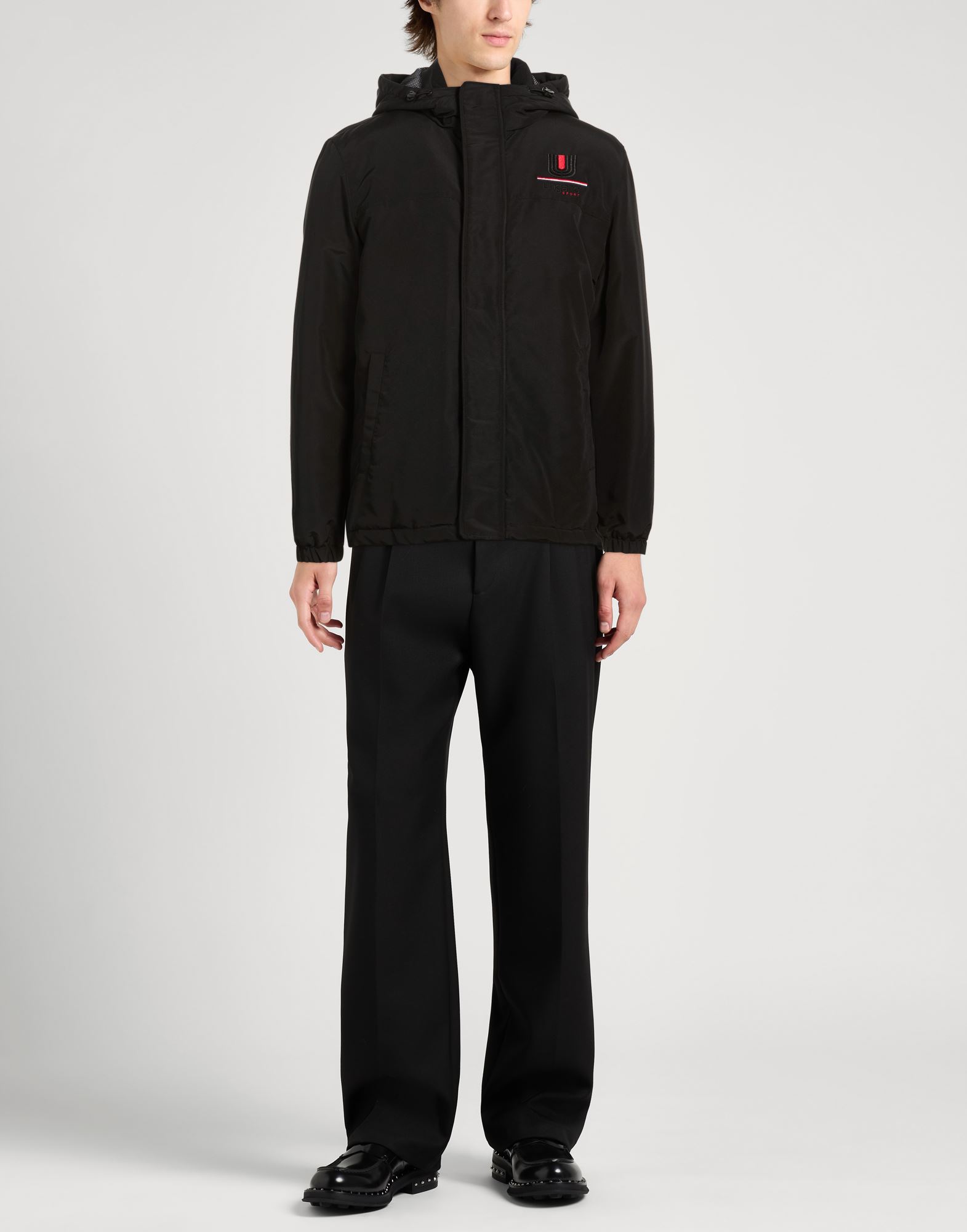  Ungaro - Jacken & Mäntel - Jacken Und Anoraks - On Yoox.com 