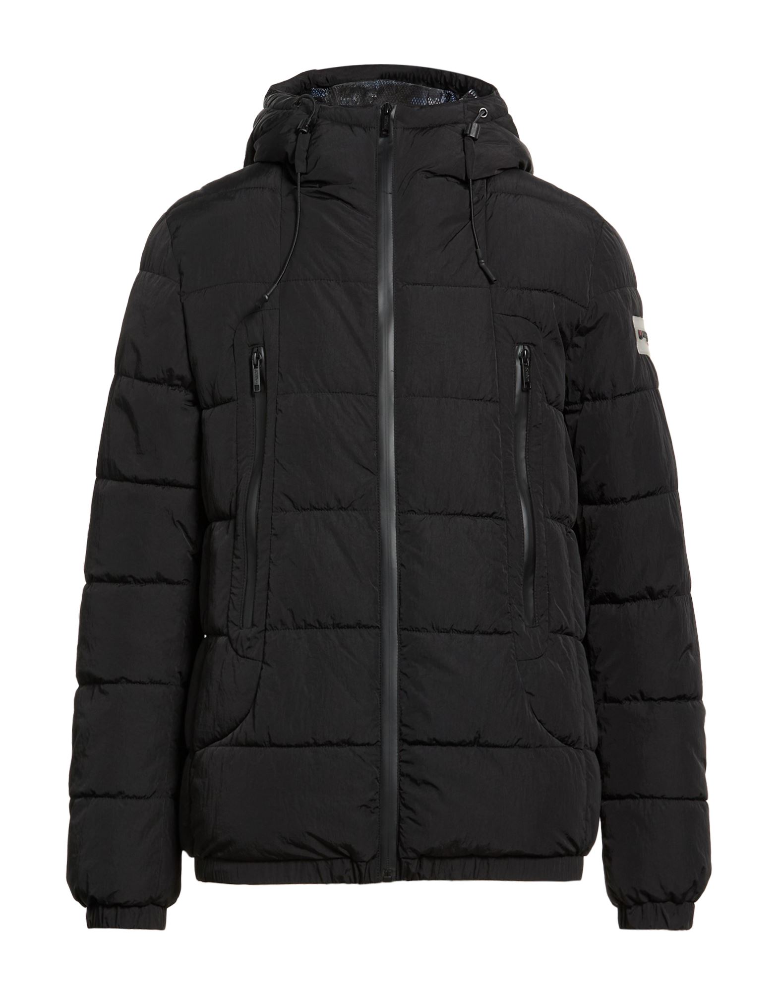  Ungaro - Jacken & Mäntel - Pufferjacken & Daunenjacken - On Yoox.com 