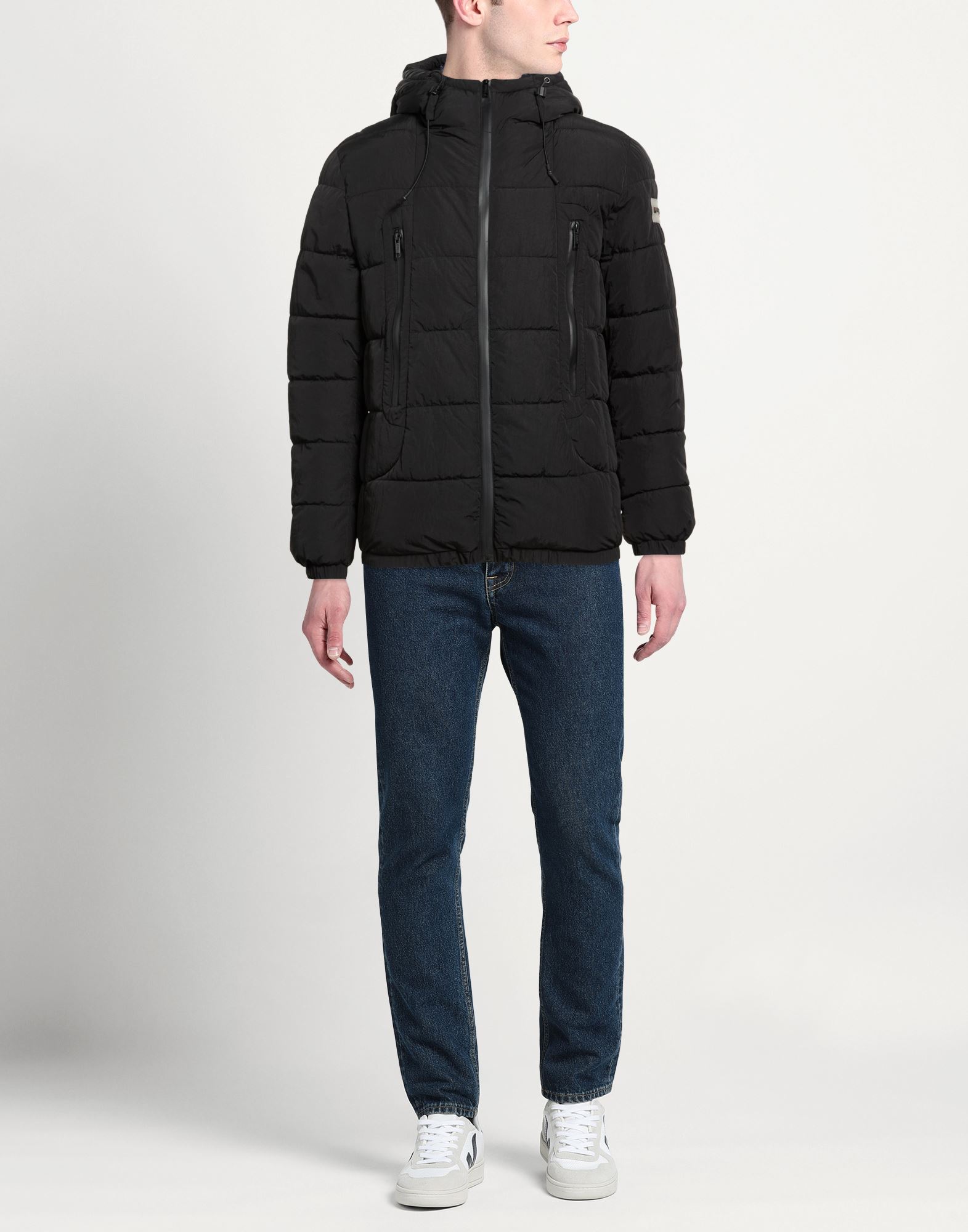  Ungaro - Jacken & Mäntel - Pufferjacken & Daunenjacken - On Yoox.com 