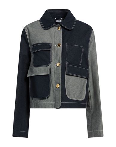 Jeansjacke/-mantel Damen Blau 34,36 Damen