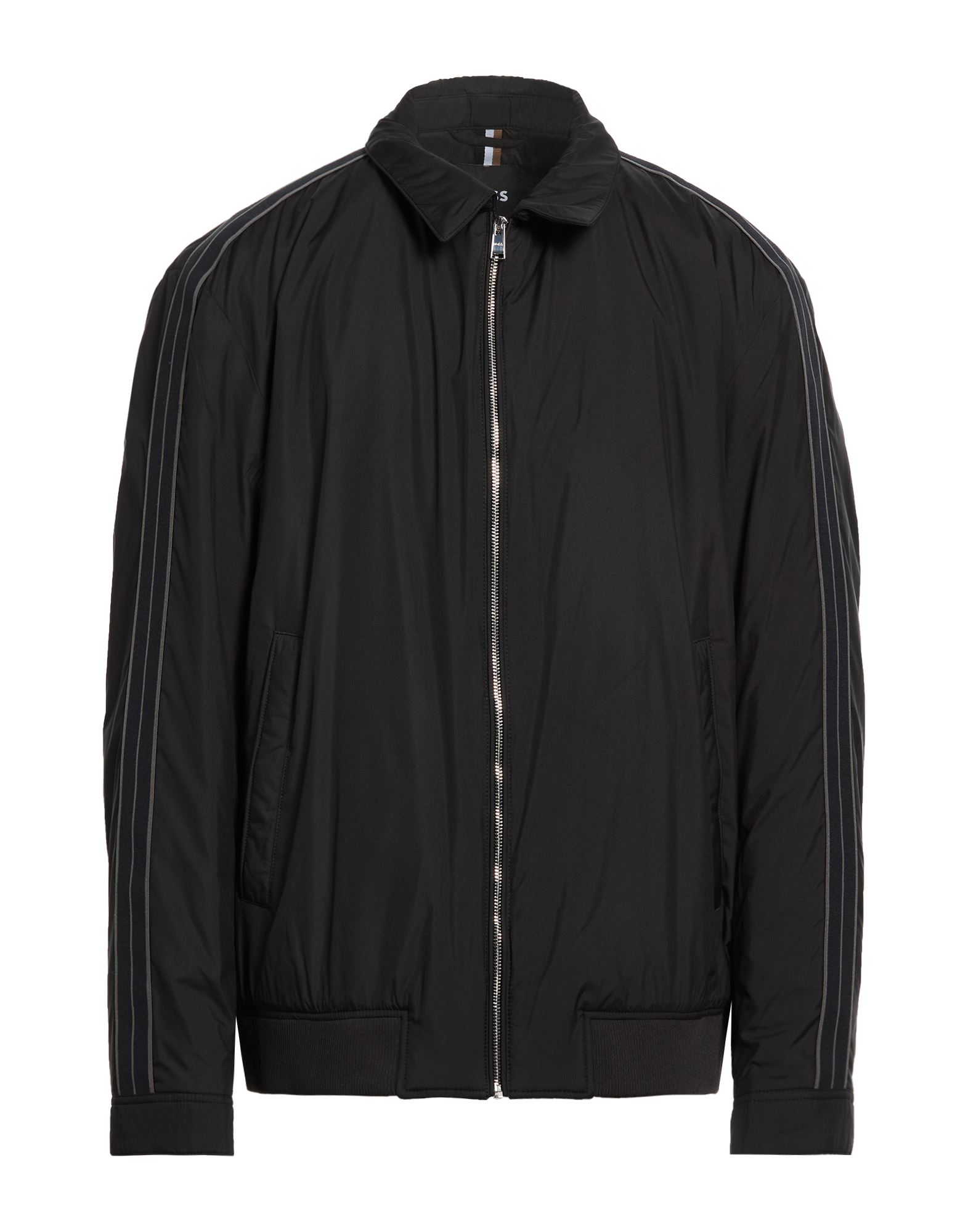  Boss - Jacken & Mäntel - Jacken Und Anoraks - On Yoox.com 