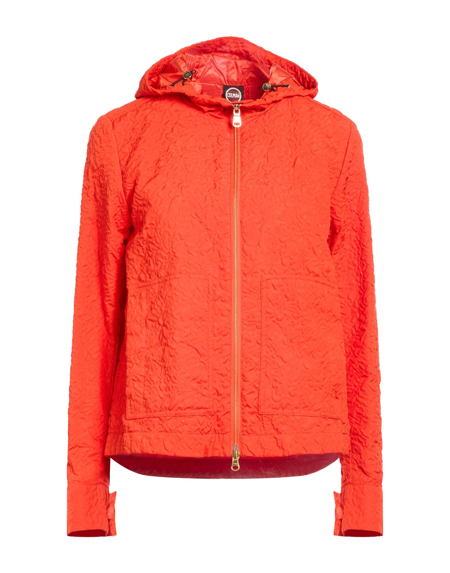  Colmar - Jacken & Mäntel - Jacken Und Anoraks - On Yoox.com 