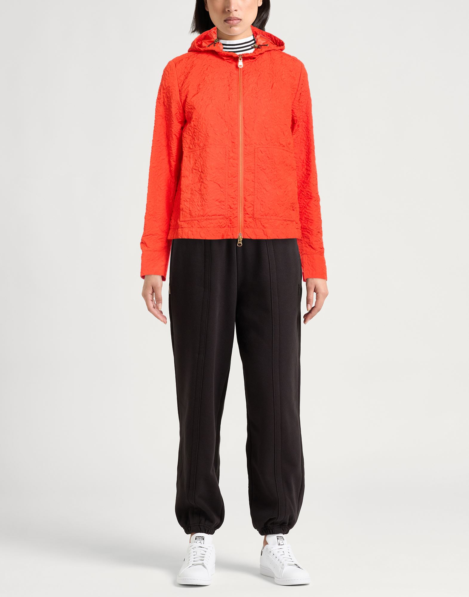  Colmar - Jacken & Mäntel - Jacken Und Anoraks - On Yoox.com 