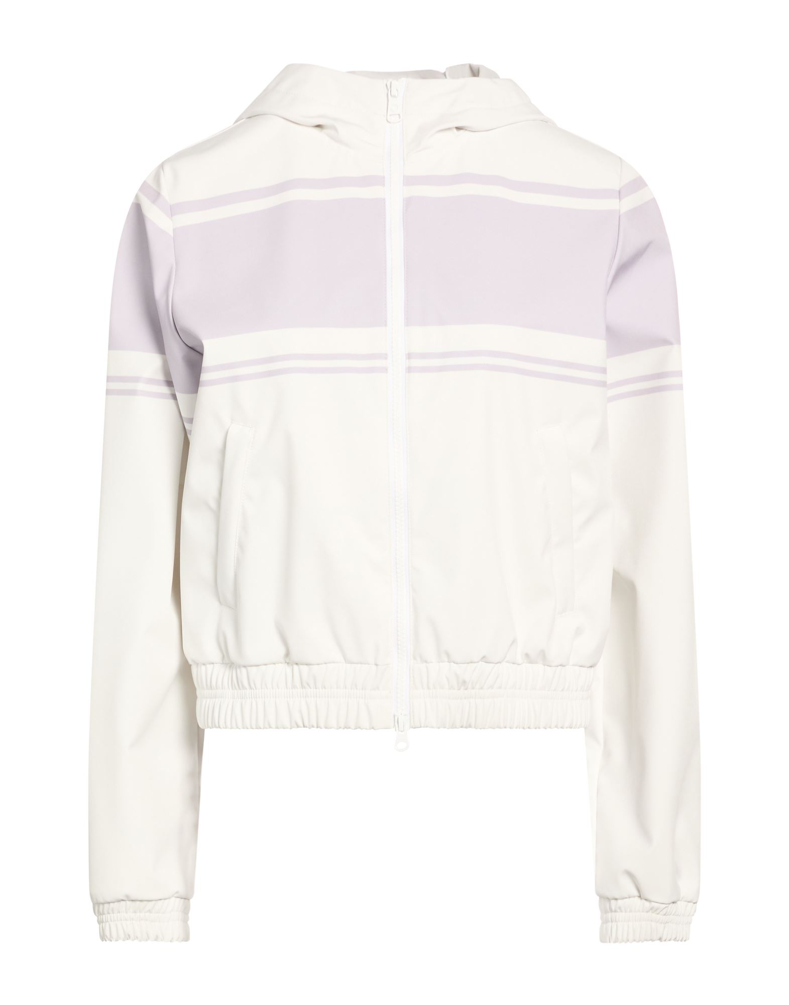  Colmar - Jacken & Mäntel - Jacken Und Anoraks - On Yoox.com 