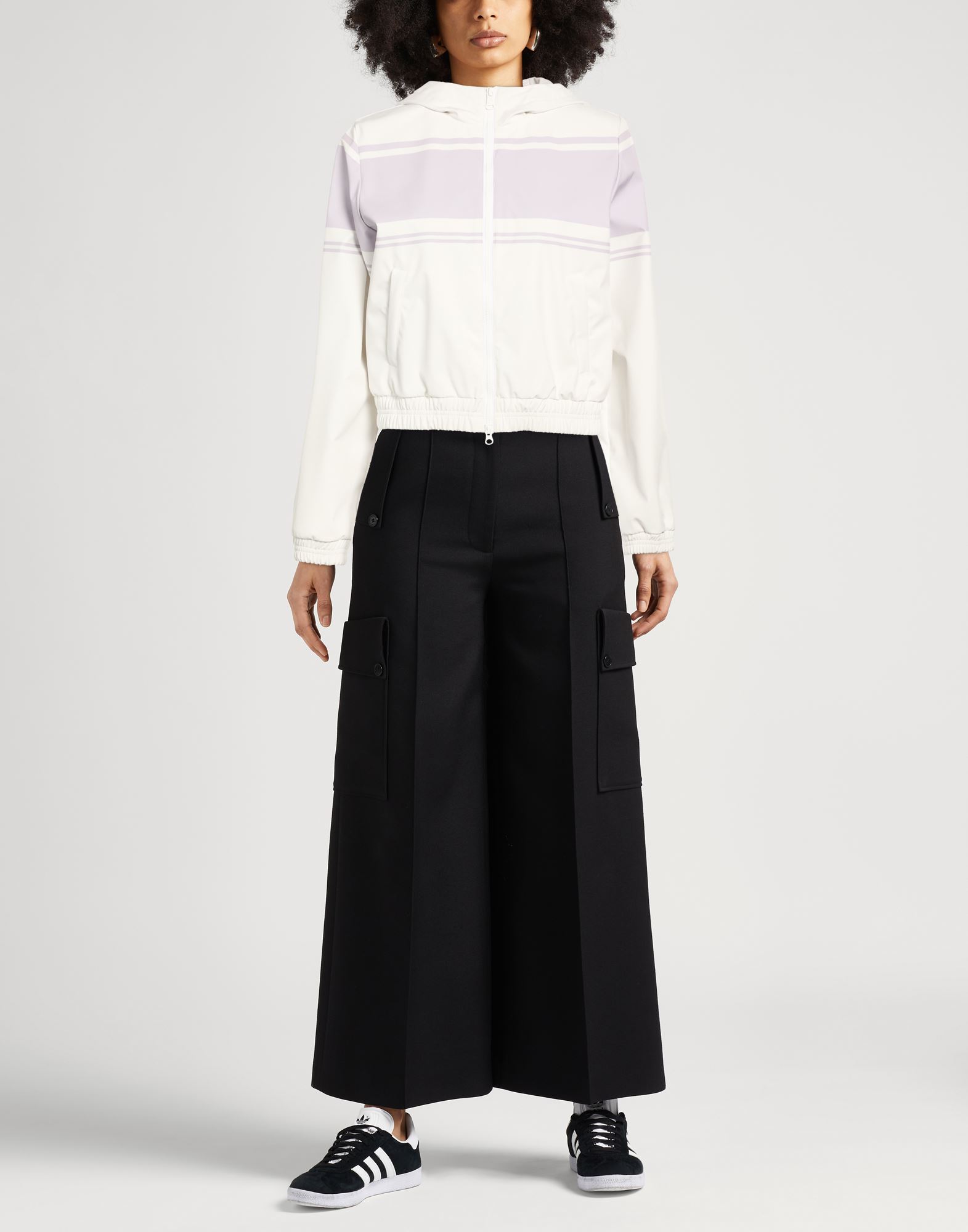  Colmar - Jacken & Mäntel - Jacken Und Anoraks - On Yoox.com 