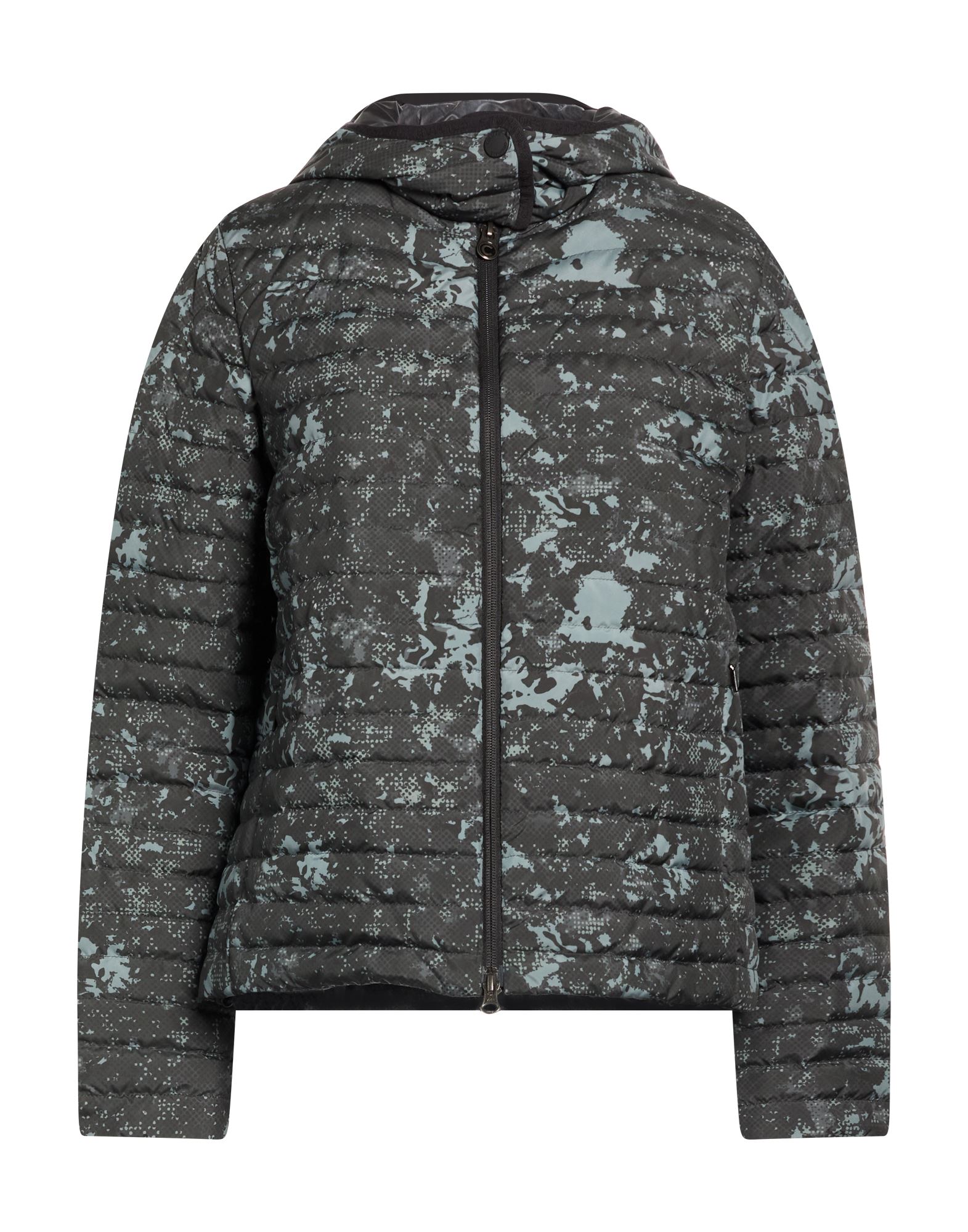  Colmar - Jacken & Mäntel - Pufferjacken & Daunenjacken - On Yoox.com 